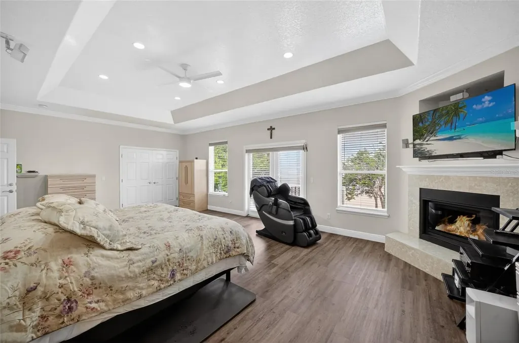 279 Zachary Wade Street Winter Garden FL 34787