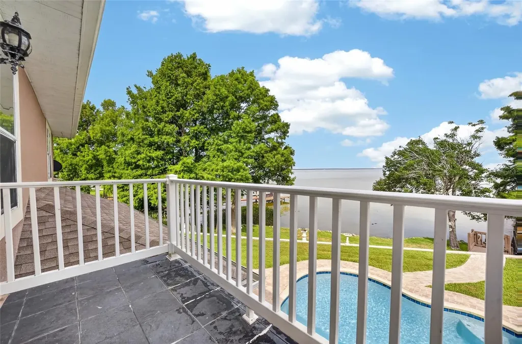 279 Zachary Wade Street Winter Garden FL 34787