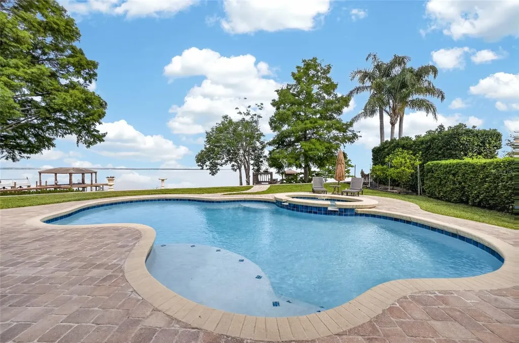 279 Zachary Wade Street Winter Garden FL 34787