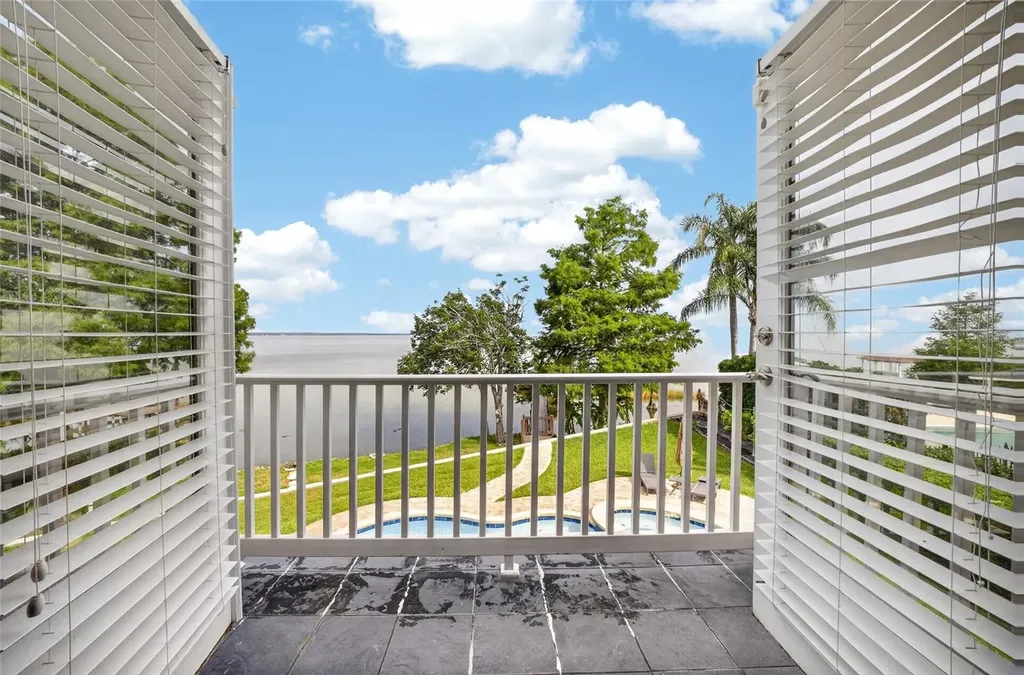 279 Zachary Wade Street Winter Garden FL 34787
