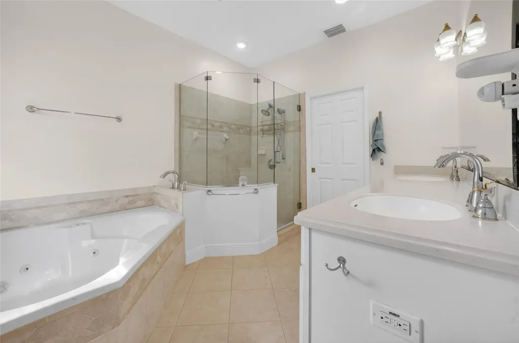 279 Zachary Wade Street Winter Garden FL 34787