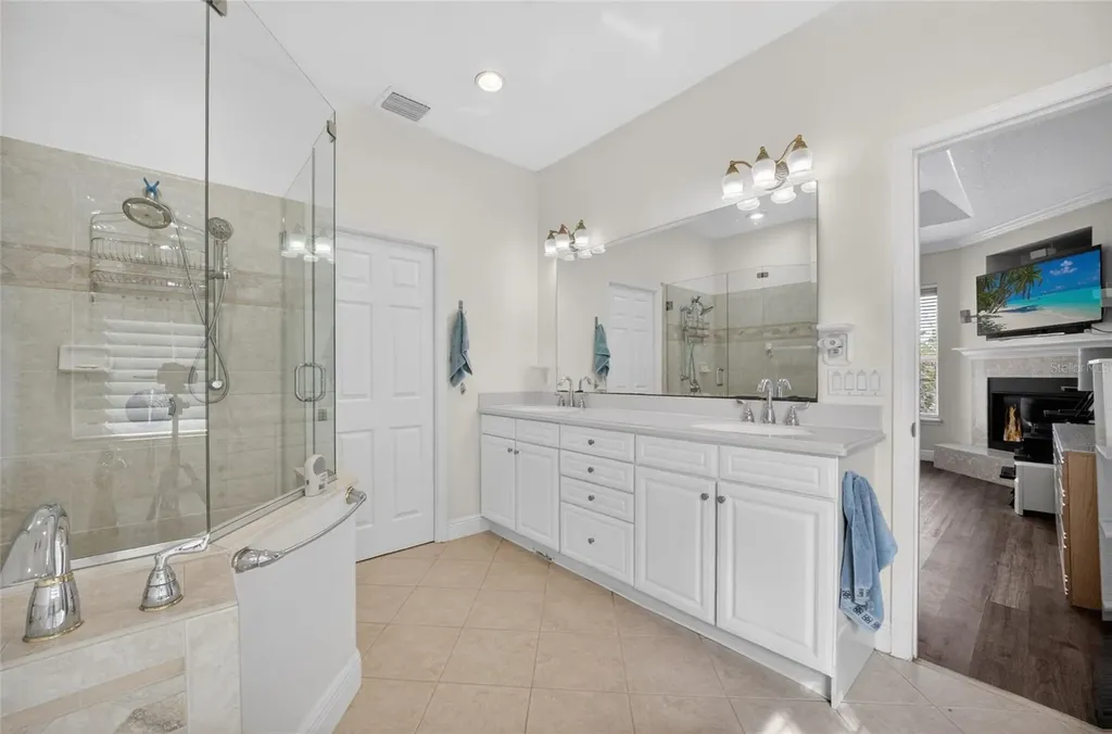 279 Zachary Wade Street Winter Garden FL 34787
