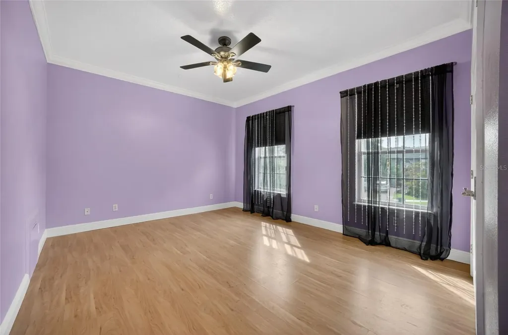 279 Zachary Wade Street Winter Garden FL 34787