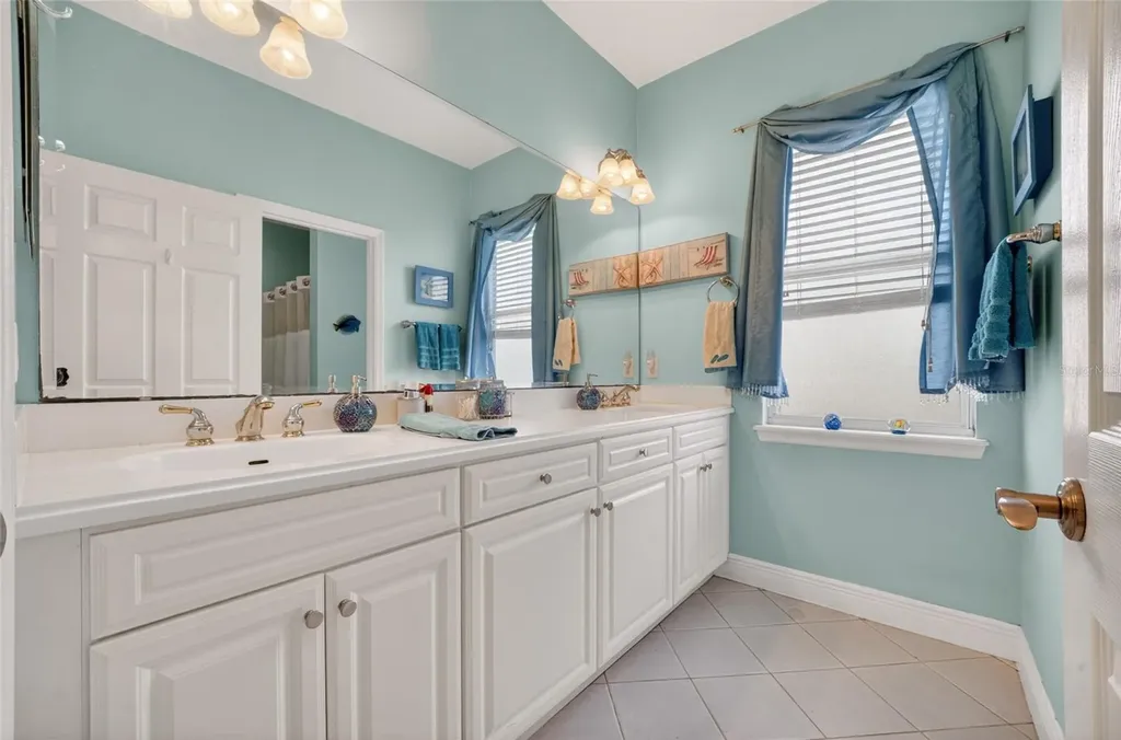 279 Zachary Wade Street Winter Garden FL 34787