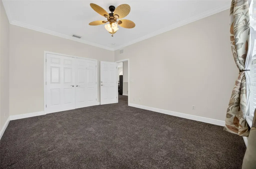 279 Zachary Wade Street Winter Garden FL 34787