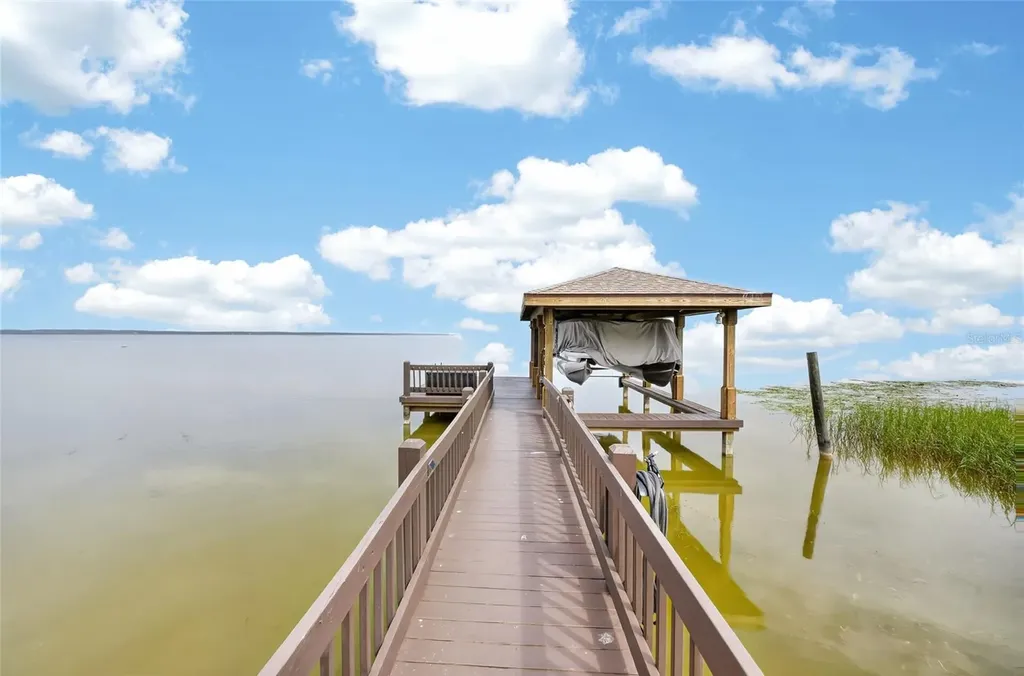 279 Zachary Wade Street Winter Garden FL 34787