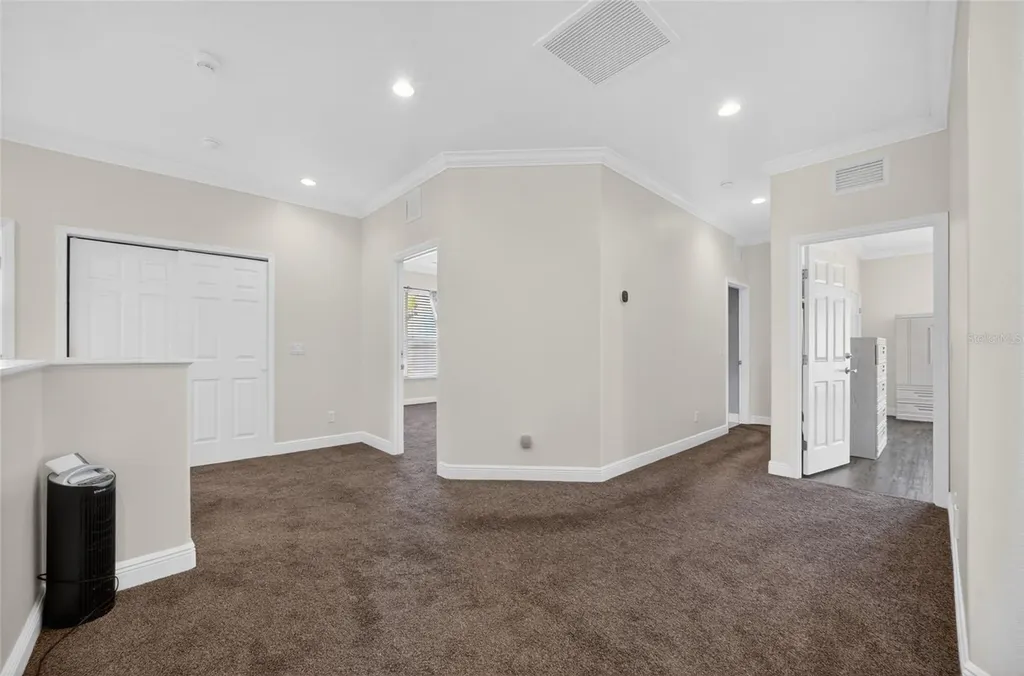 279 Zachary Wade Street Winter Garden FL 34787
