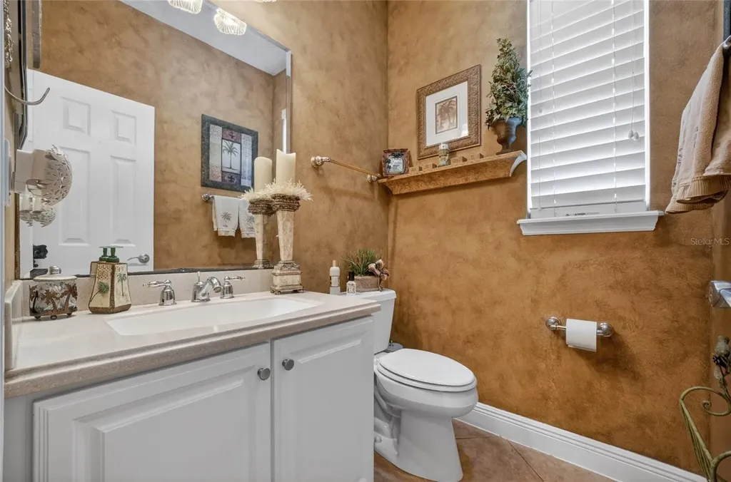 279 Zachary Wade Street Winter Garden FL 34787