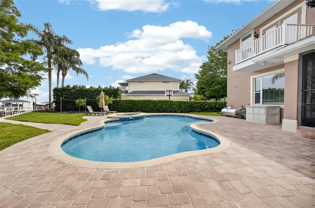 279 Zachary Wade Street Winter Garden FL 34787