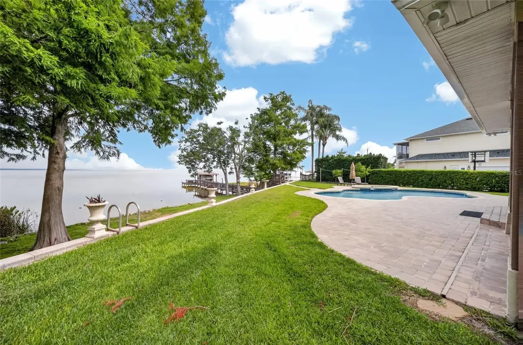 279 Zachary Wade Street Winter Garden FL 34787