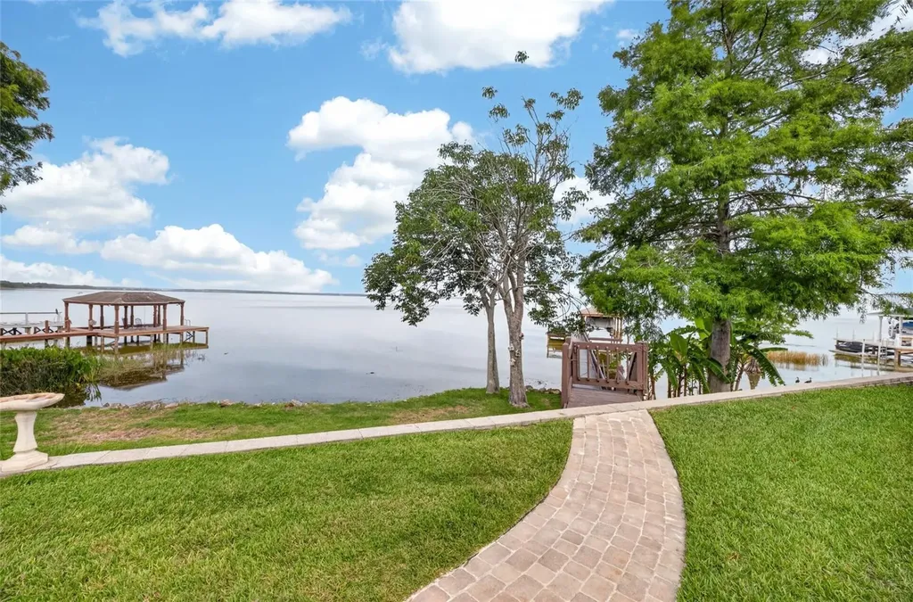 279 Zachary Wade Street Winter Garden FL 34787