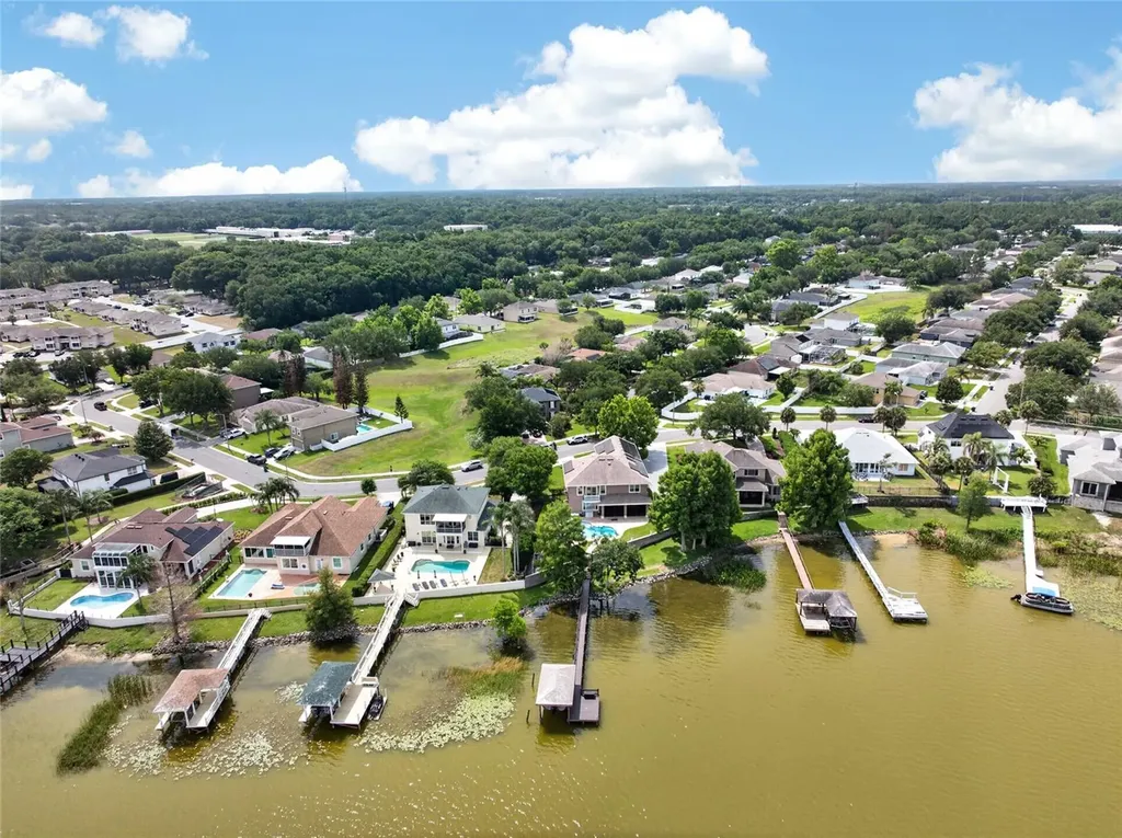 279 Zachary Wade Street Winter Garden FL 34787