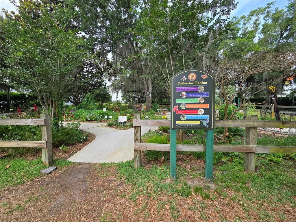 279 Zachary Wade Street Winter Garden FL 34787