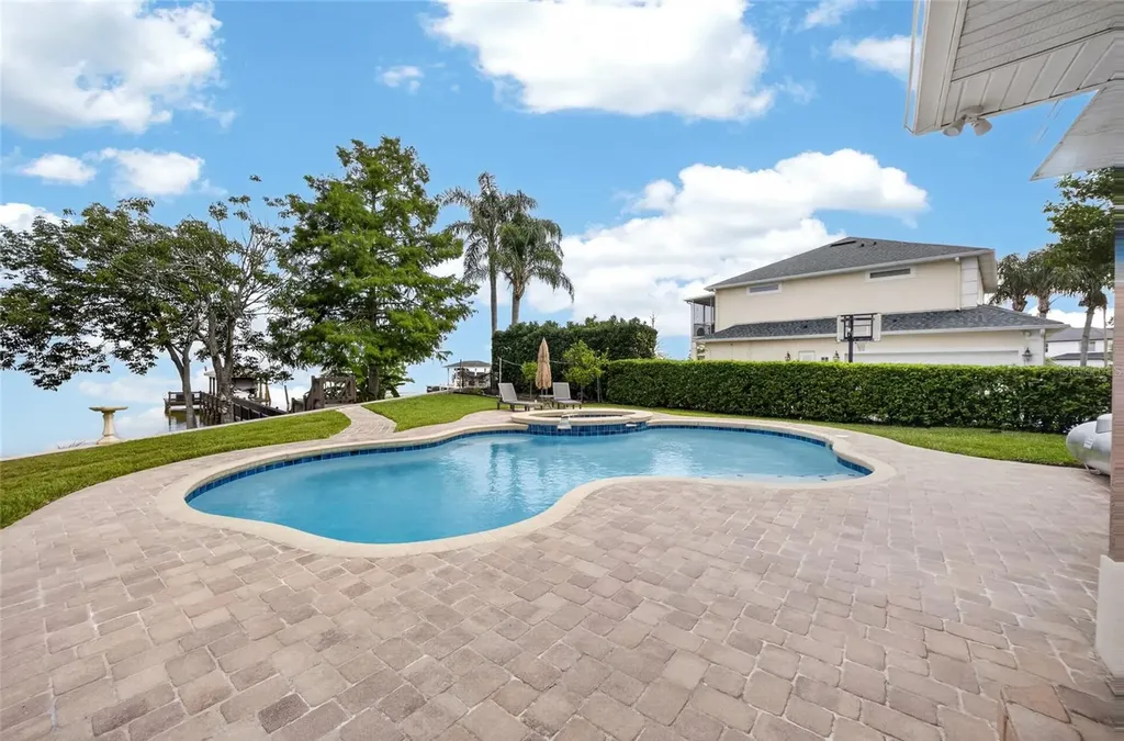 279 Zachary Wade Street Winter Garden FL 34787
