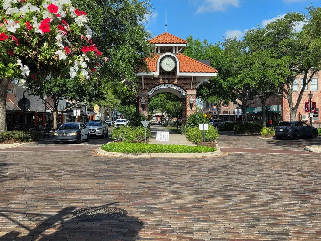 279 Zachary Wade Street Winter Garden FL 34787