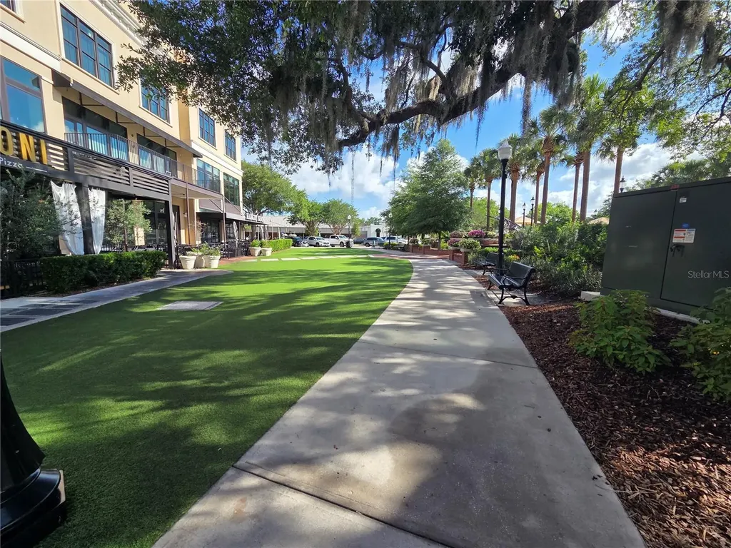 279 Zachary Wade Street Winter Garden FL 34787