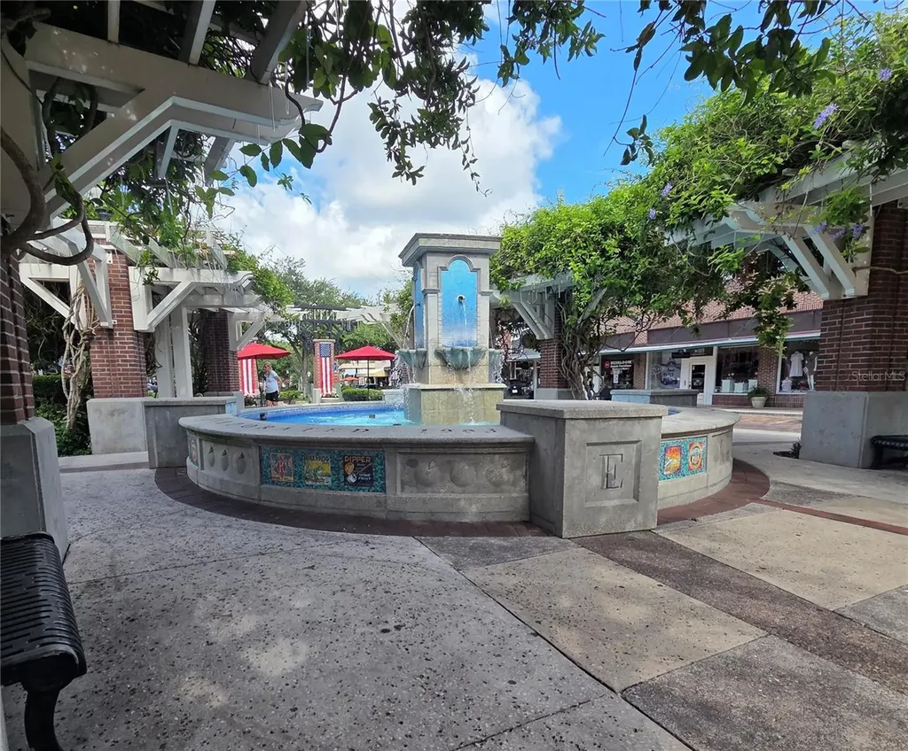 279 Zachary Wade Street Winter Garden FL 34787