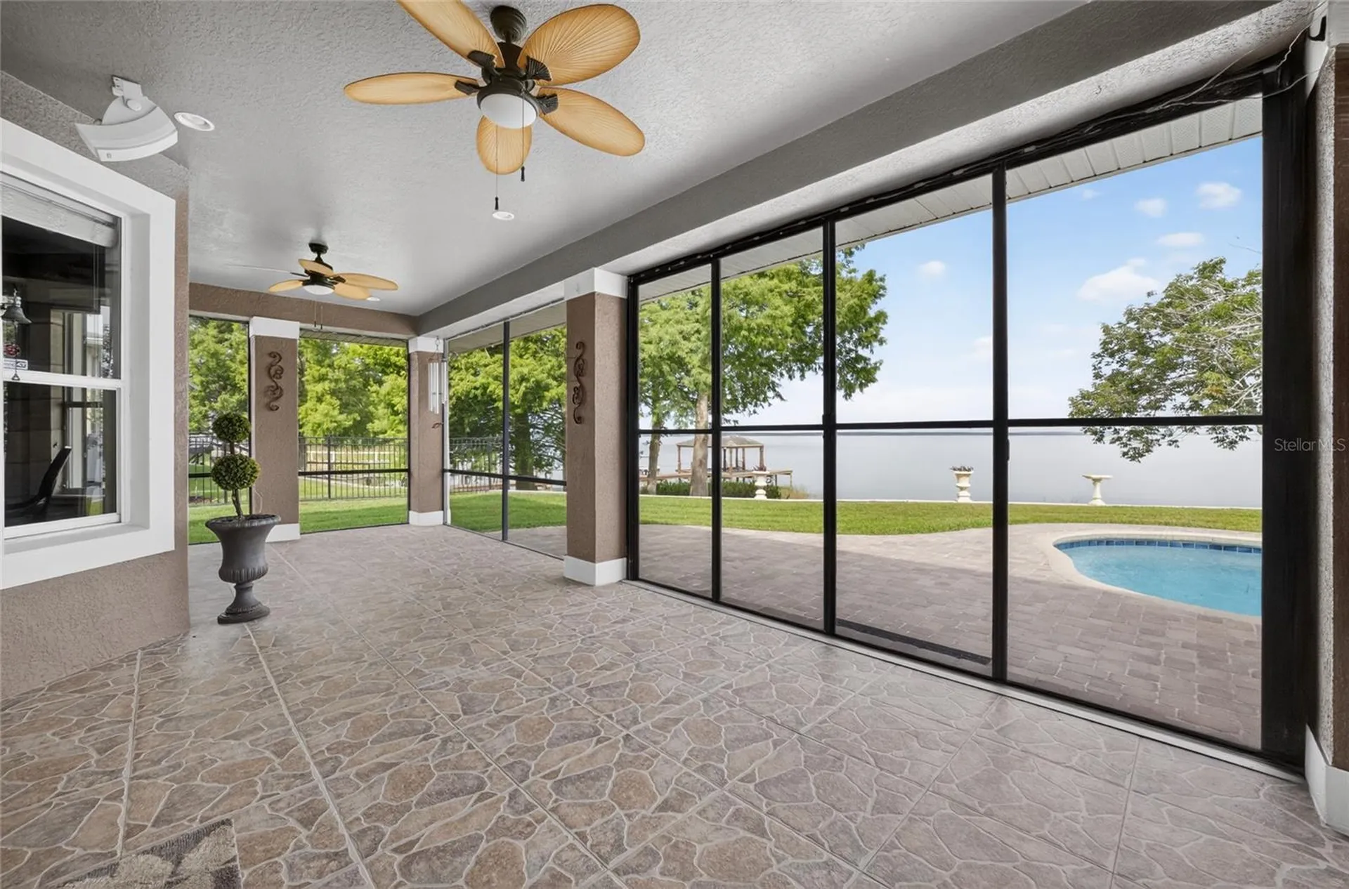 279 Zachary Wade Street Winter Garden FL 34787