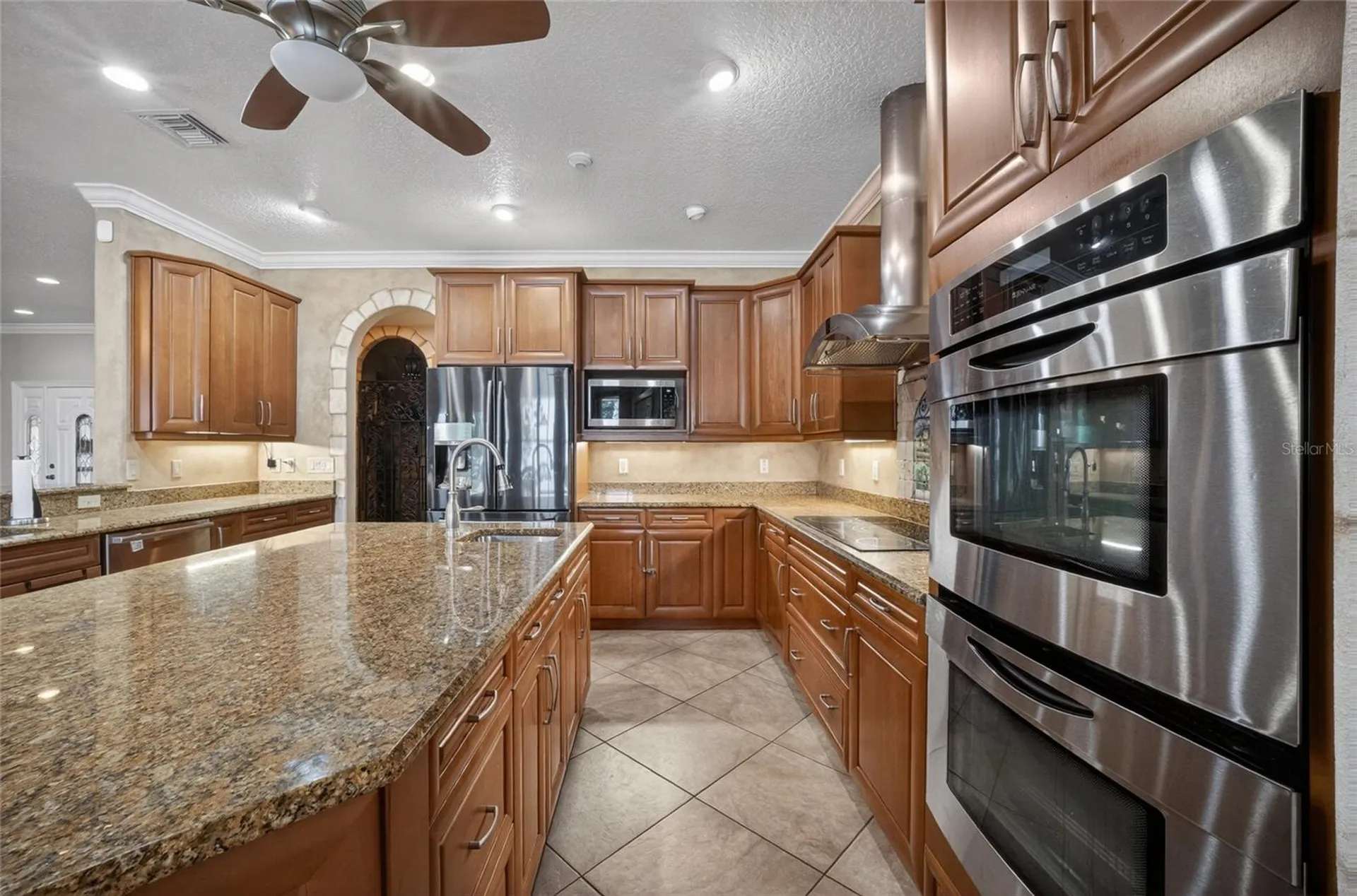 279 Zachary Wade Street Winter Garden FL 34787