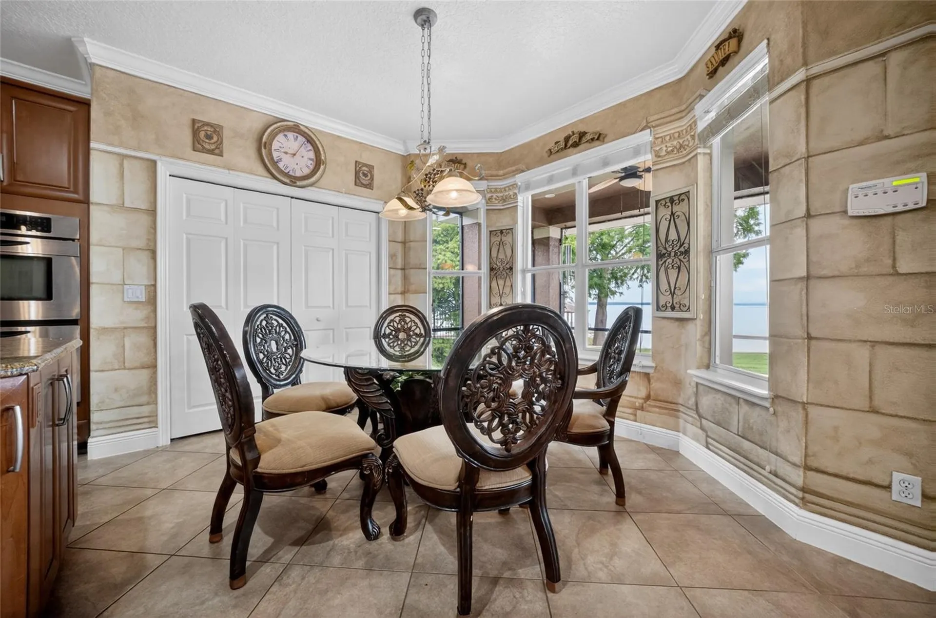 279 Zachary Wade Street Winter Garden FL 34787