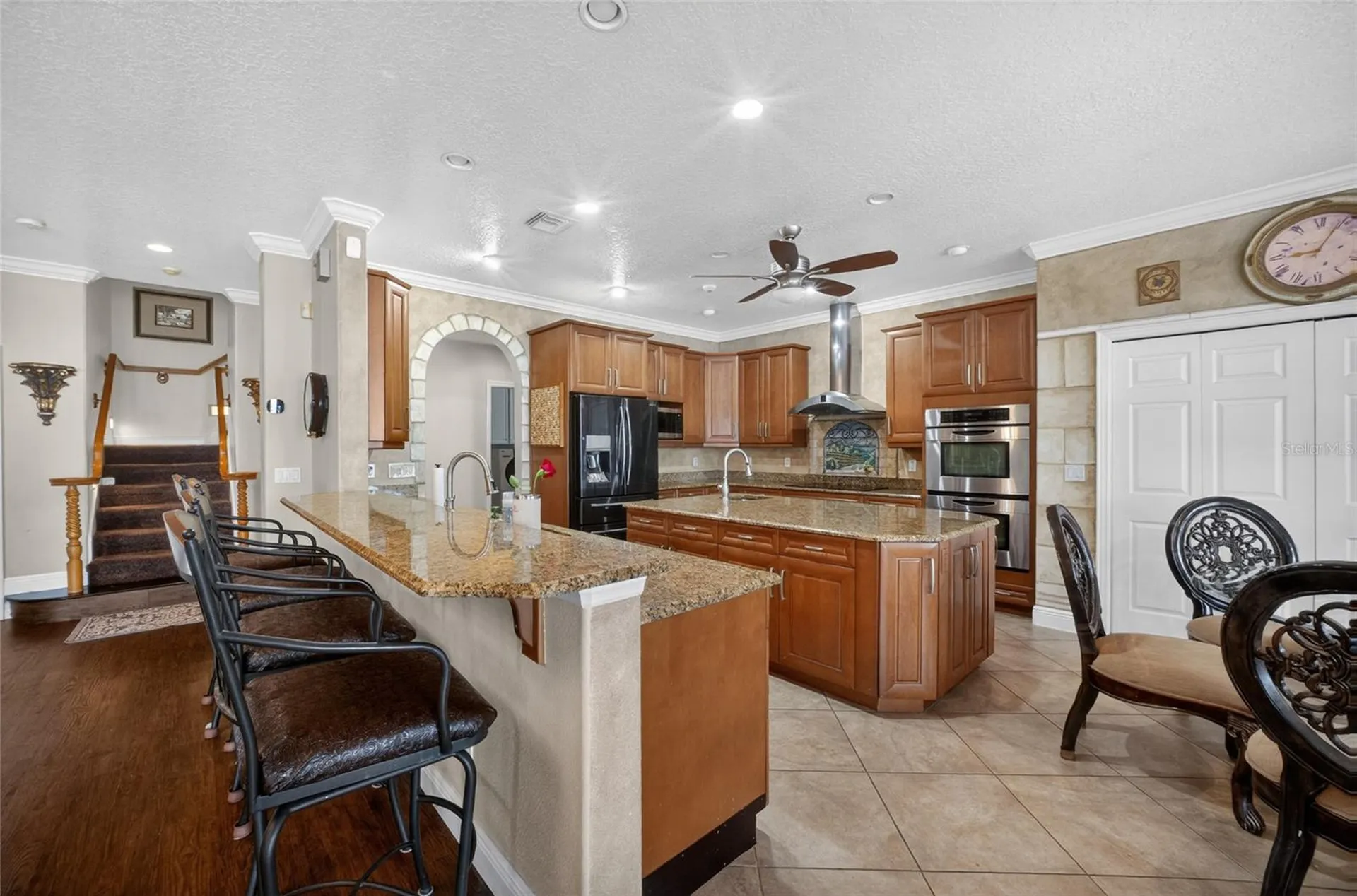 279 Zachary Wade Street Winter Garden FL 34787
