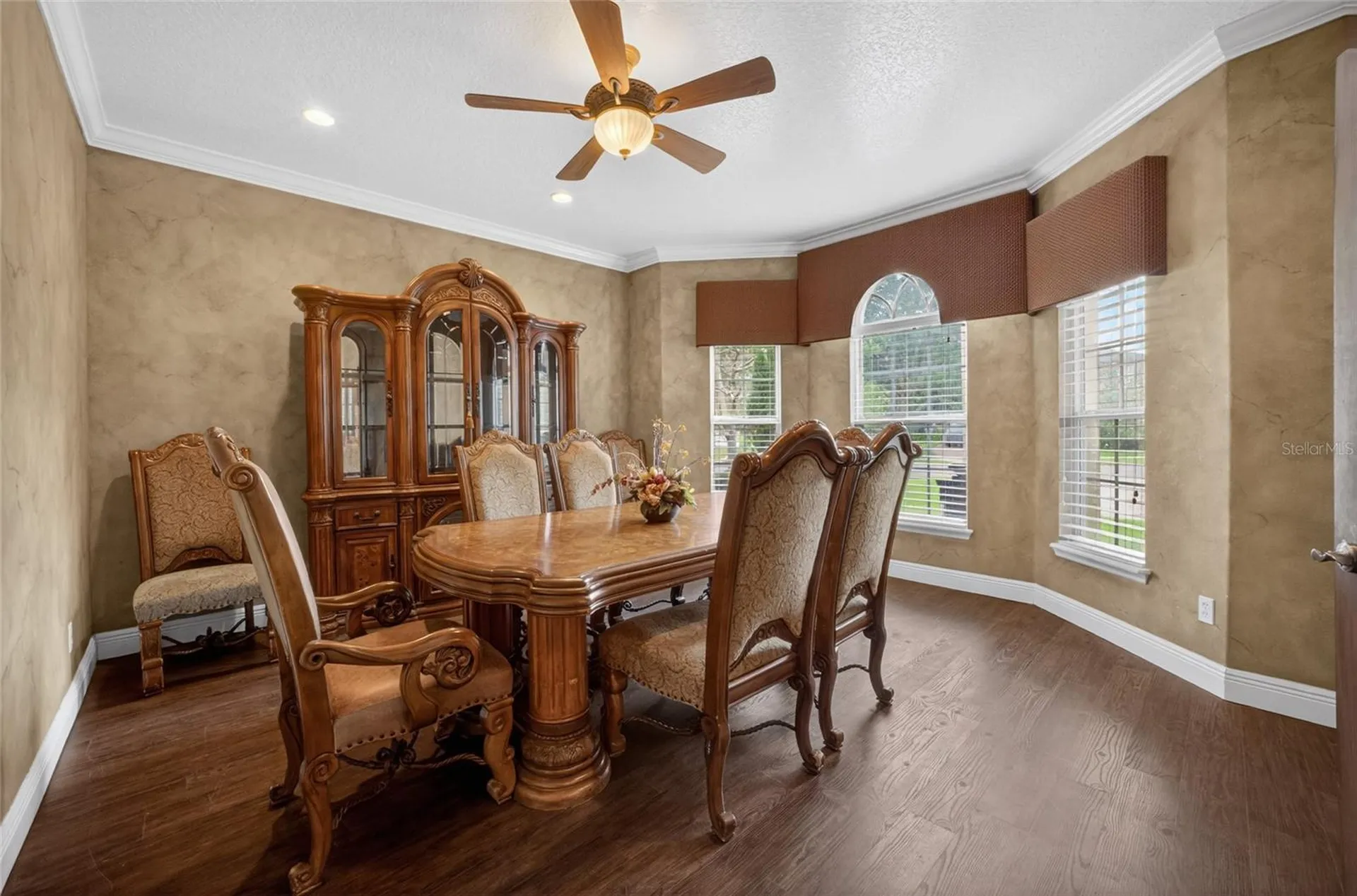 279 Zachary Wade Street Winter Garden FL 34787