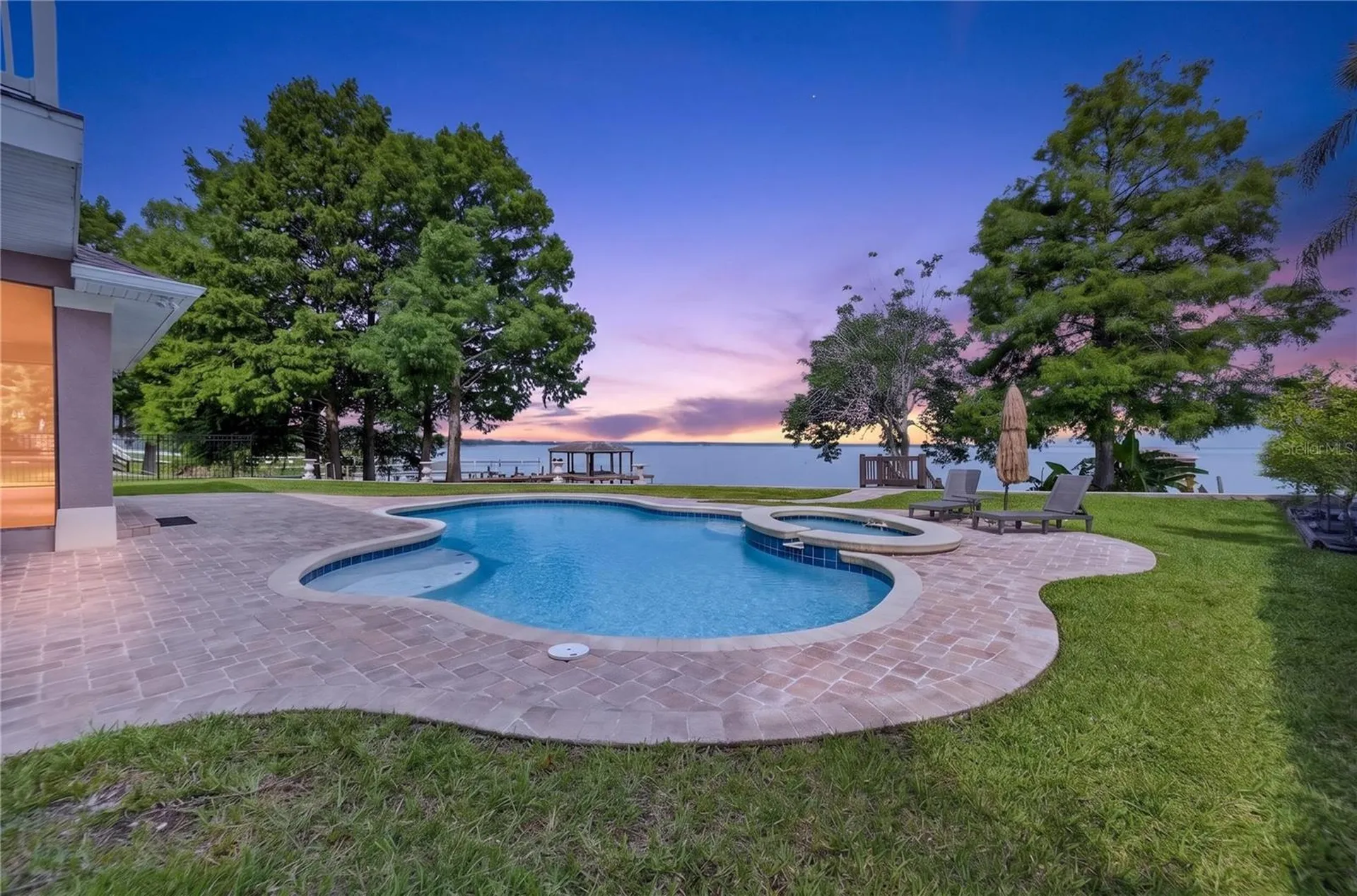 279 Zachary Wade Street Winter Garden FL 34787