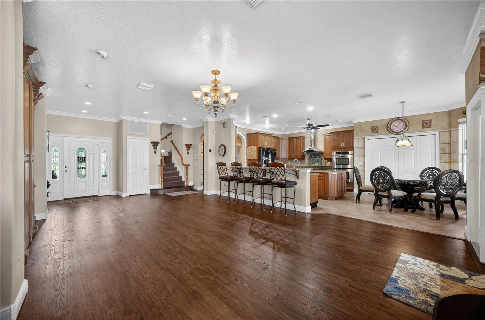 279 Zachary Wade Street Winter Garden FL 34787