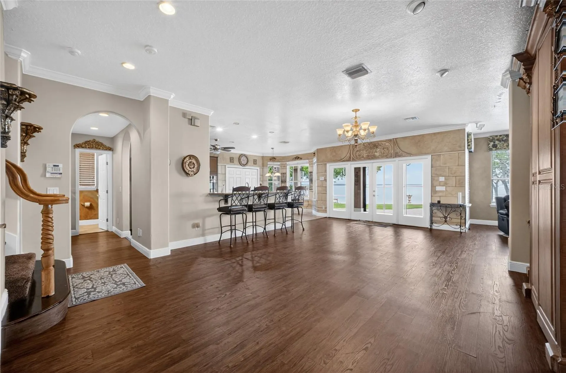 279 Zachary Wade Street Winter Garden FL 34787
