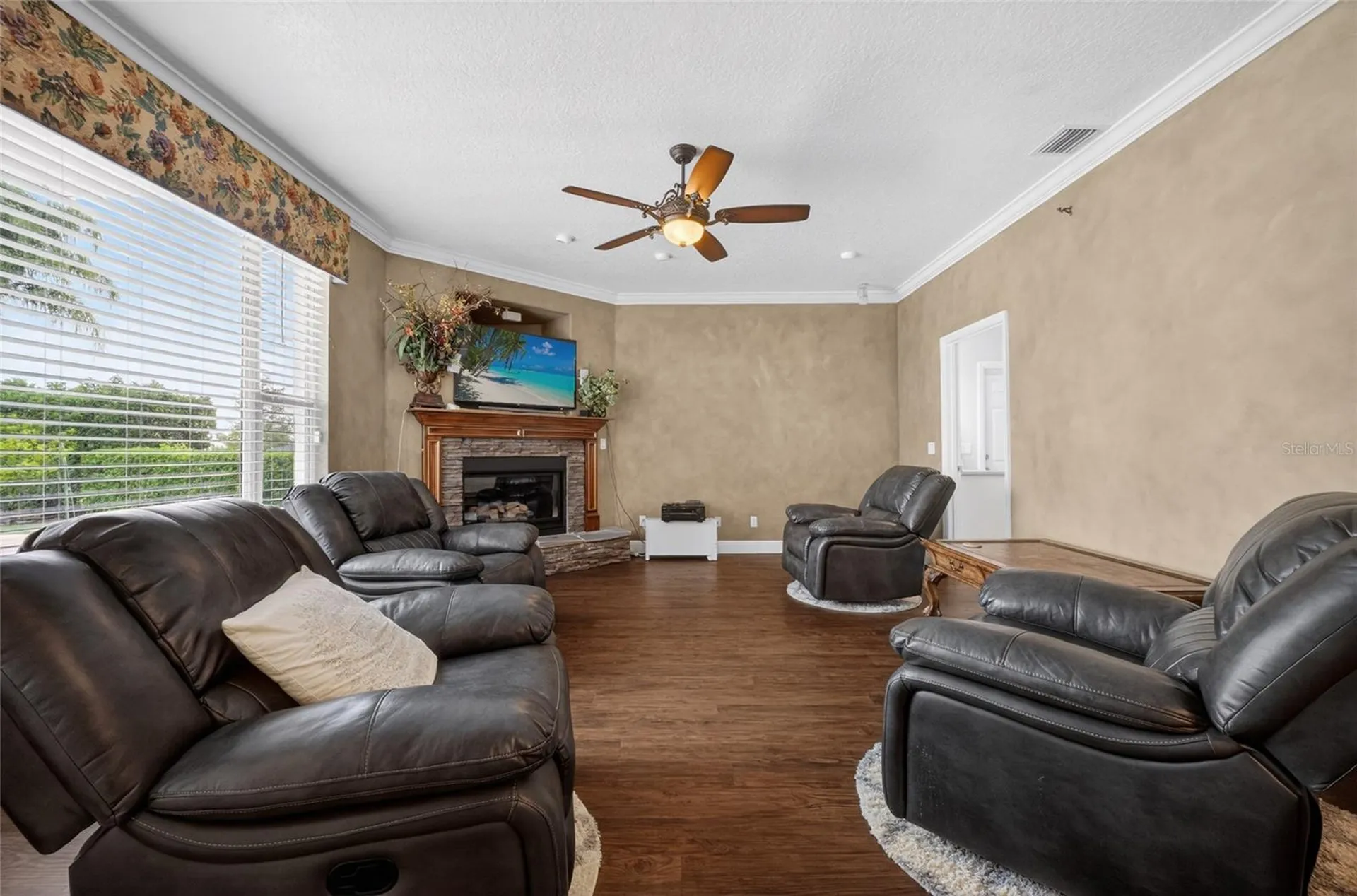 279 Zachary Wade Street Winter Garden FL 34787