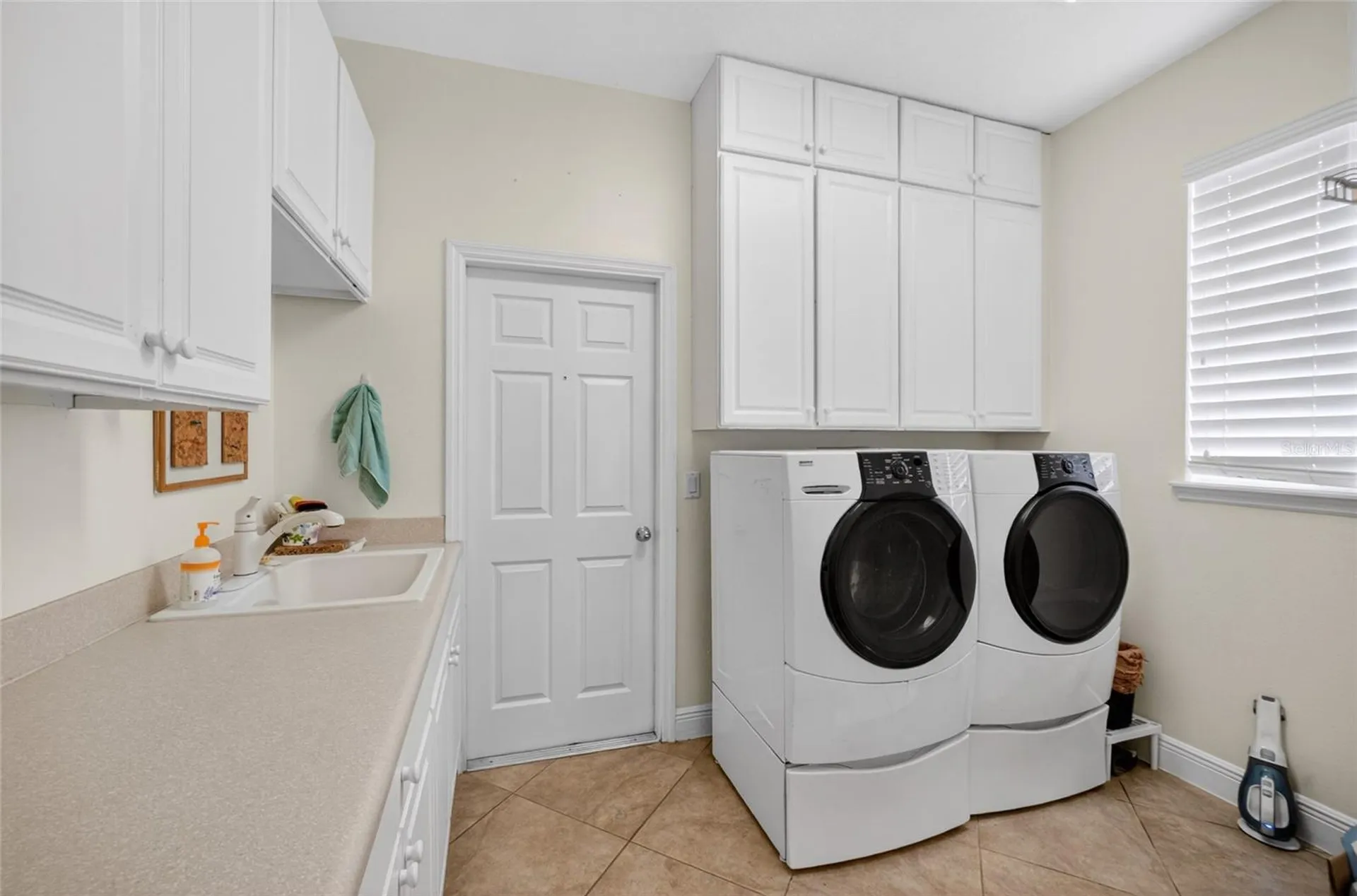 279 Zachary Wade Street Winter Garden FL 34787