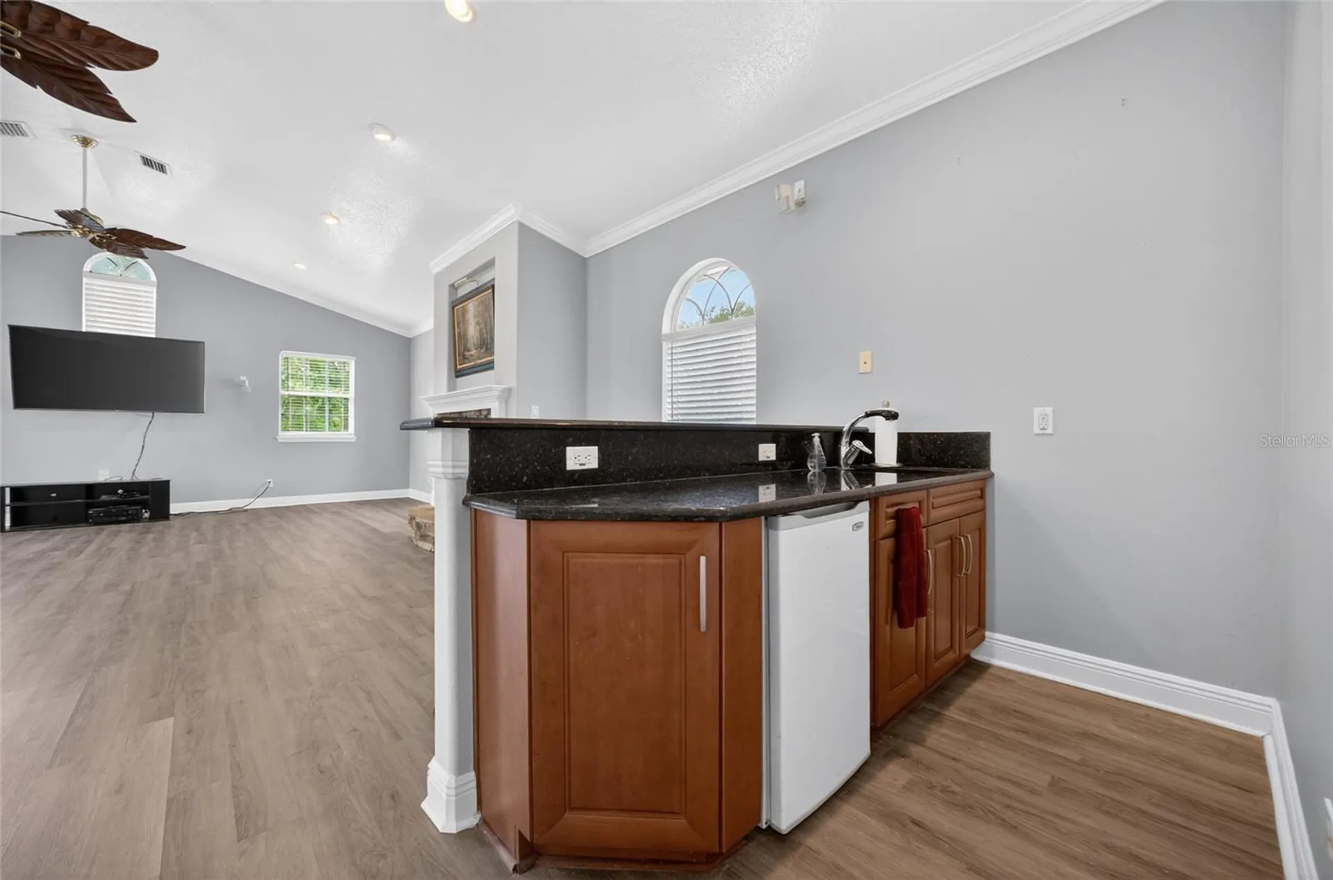 279 Zachary Wade Street Winter Garden FL 34787