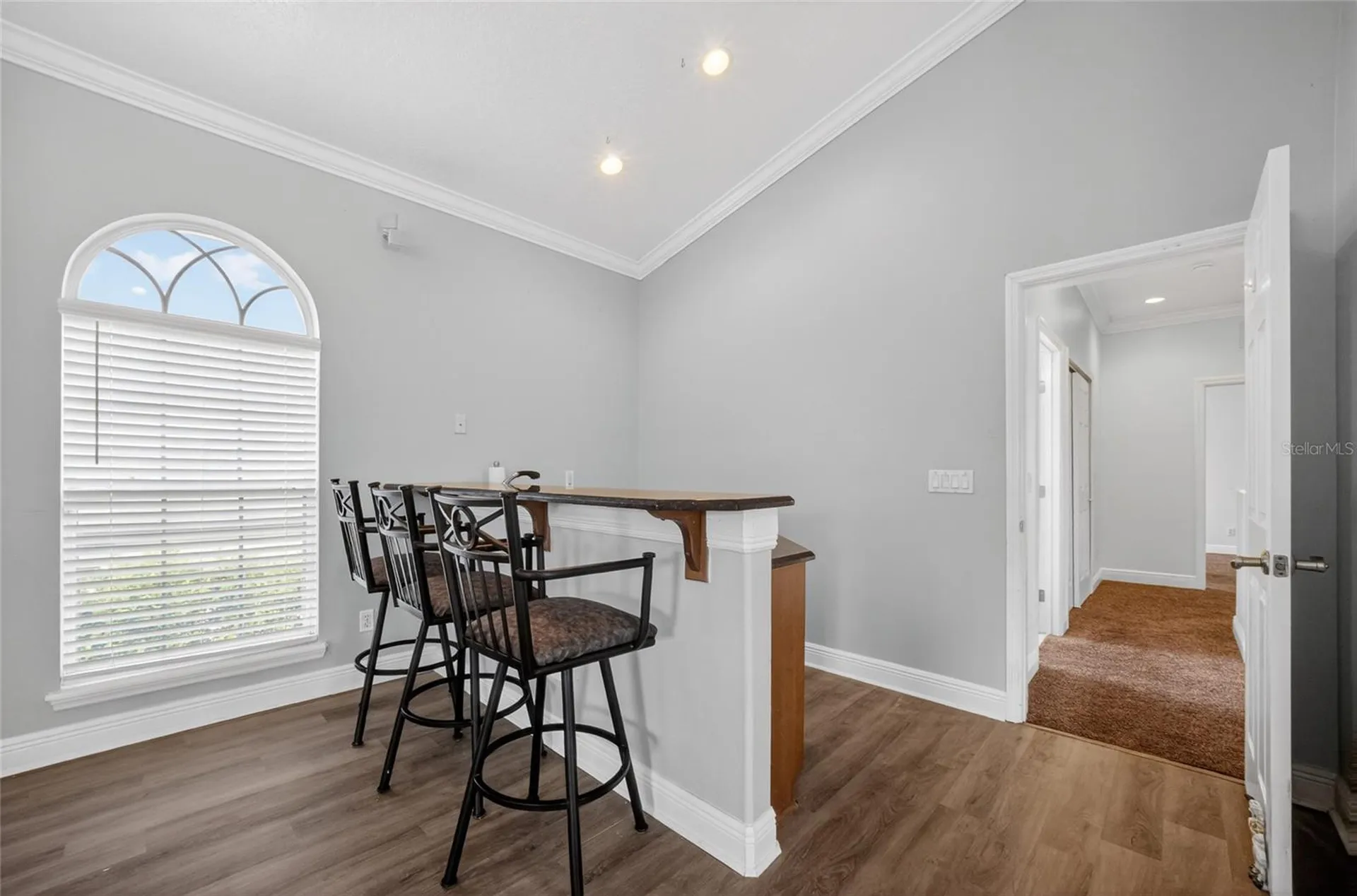 279 Zachary Wade Street Winter Garden FL 34787