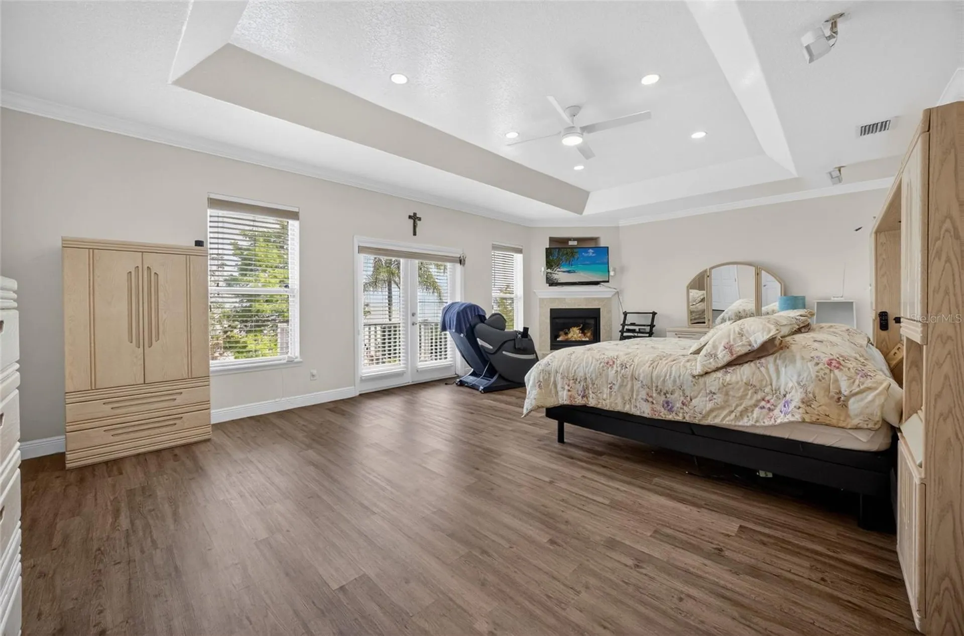 279 Zachary Wade Street Winter Garden FL 34787