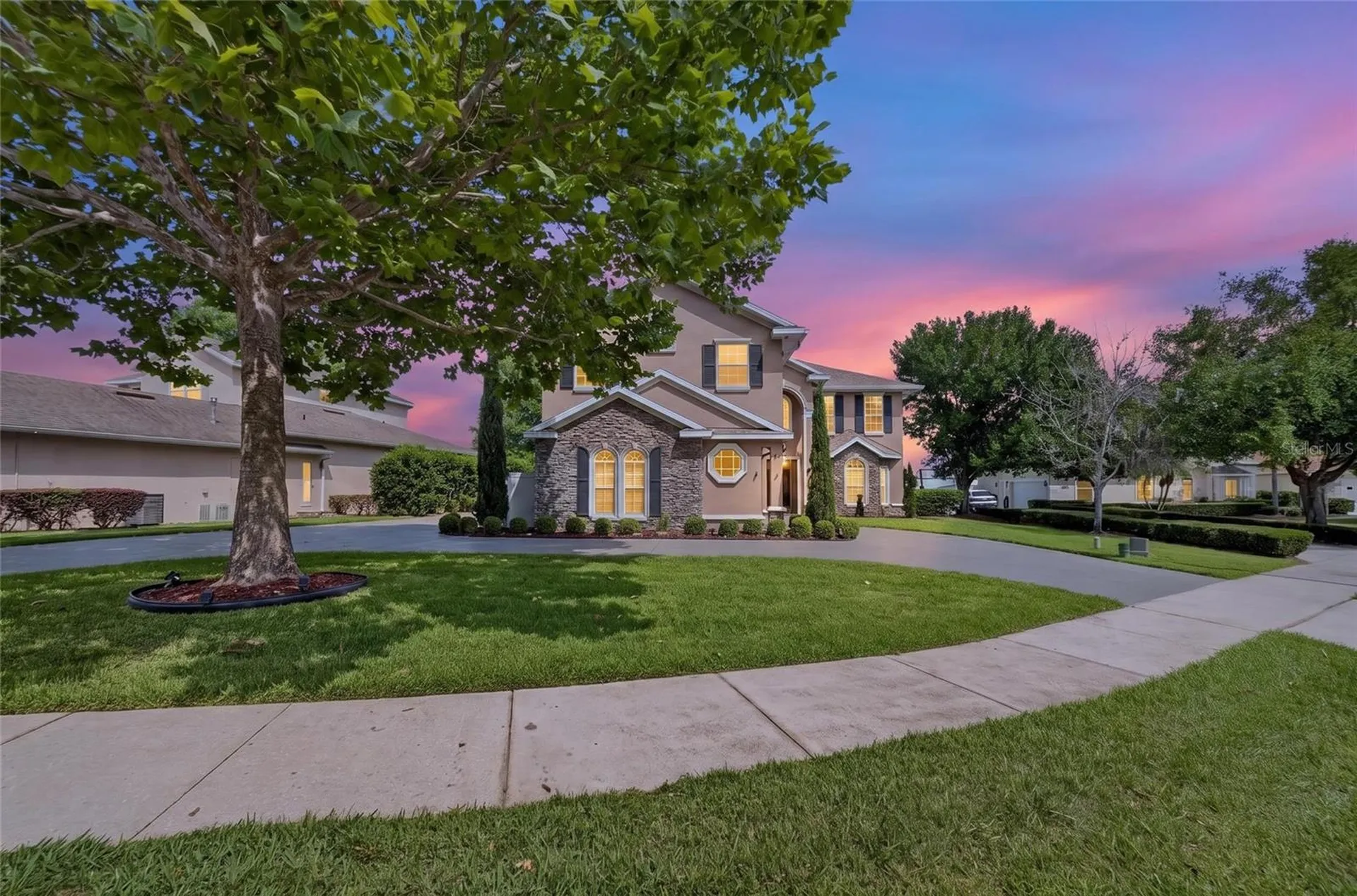 279 Zachary Wade Street Winter Garden FL 34787