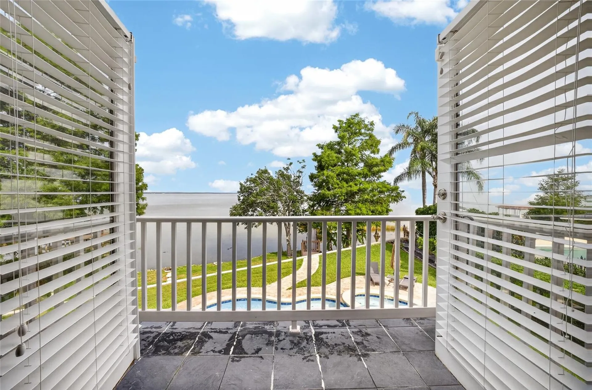 279 Zachary Wade Street Winter Garden FL 34787