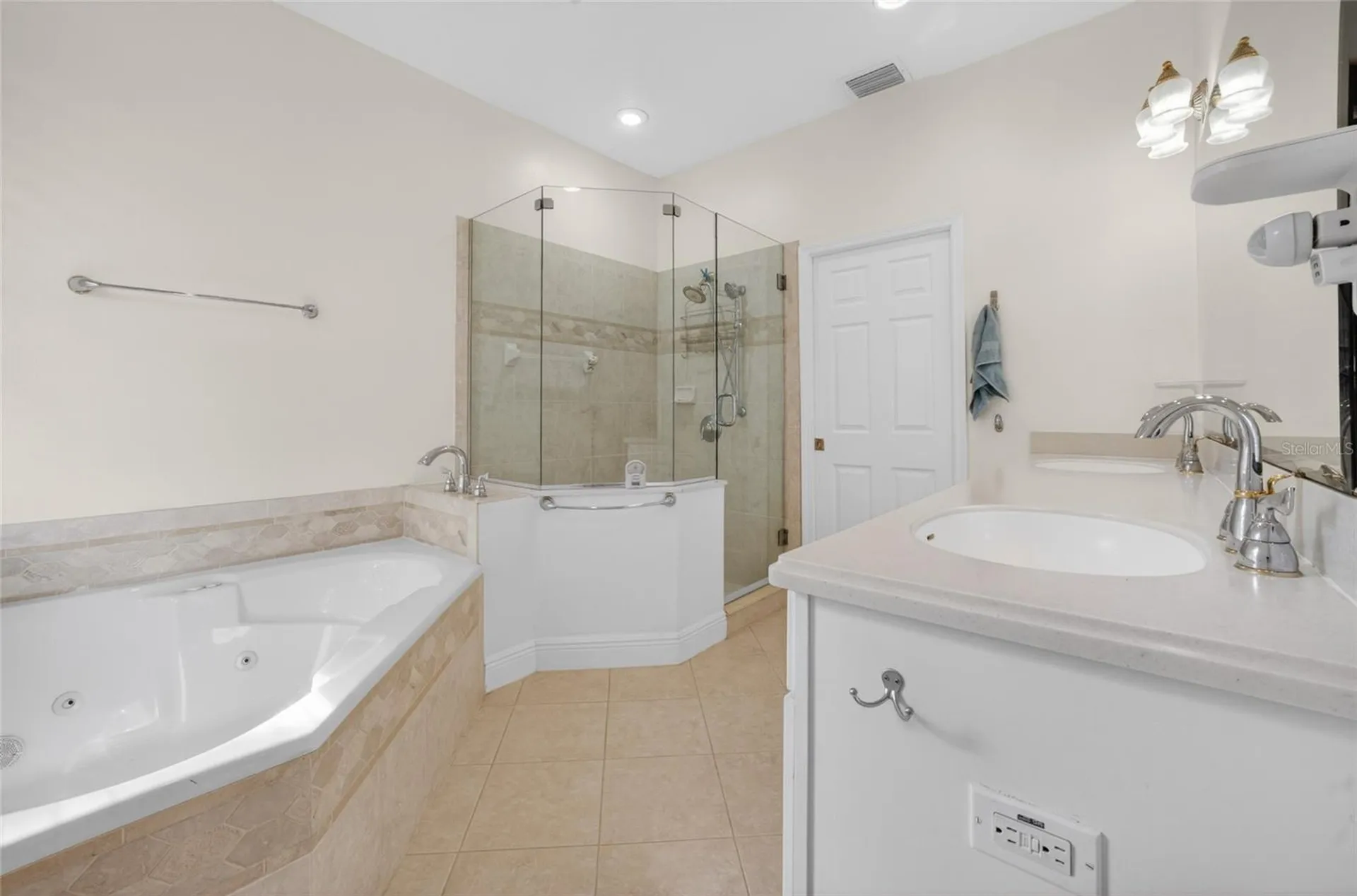 279 Zachary Wade Street Winter Garden FL 34787