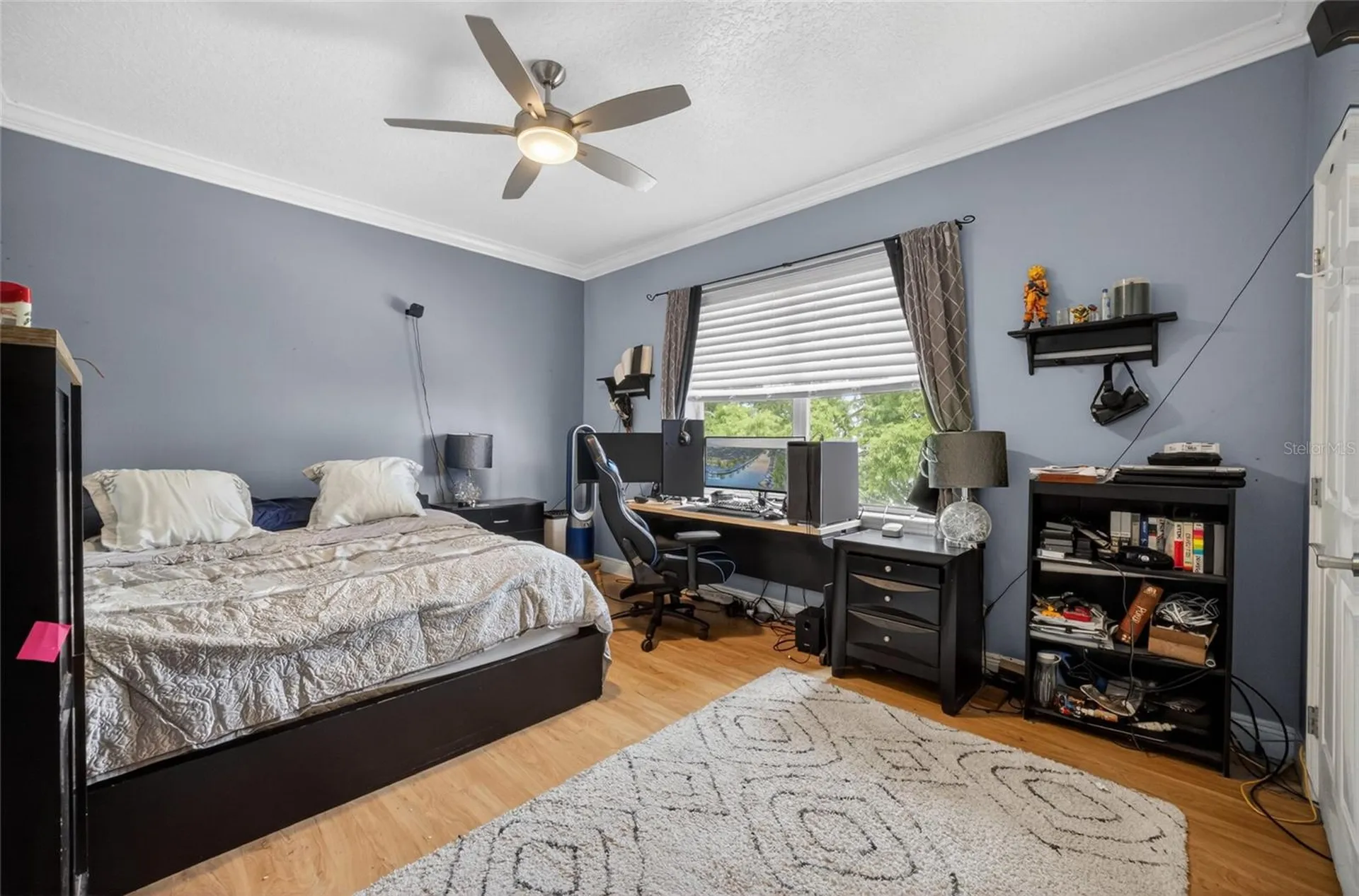 279 Zachary Wade Street Winter Garden FL 34787