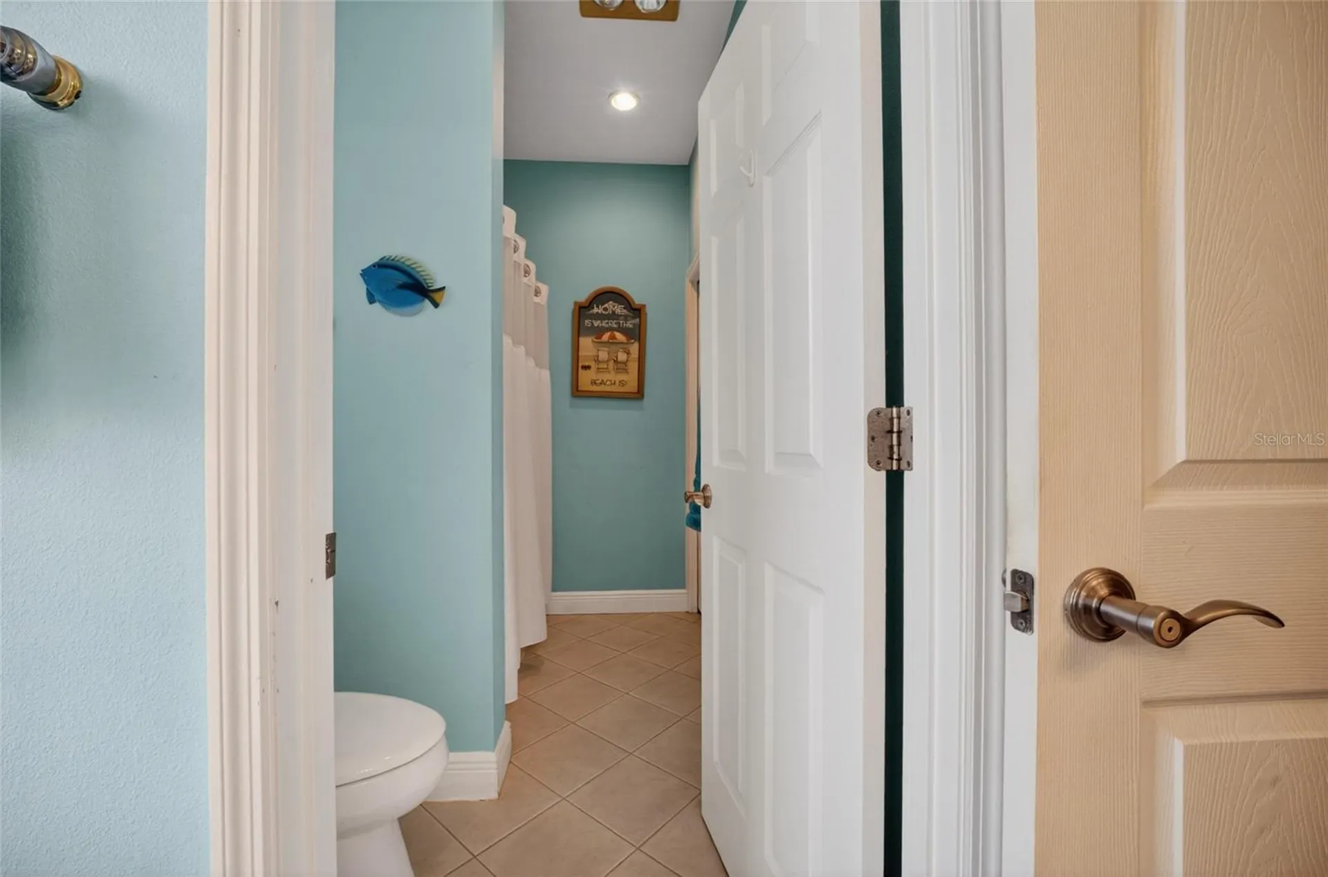 279 Zachary Wade Street Winter Garden FL 34787