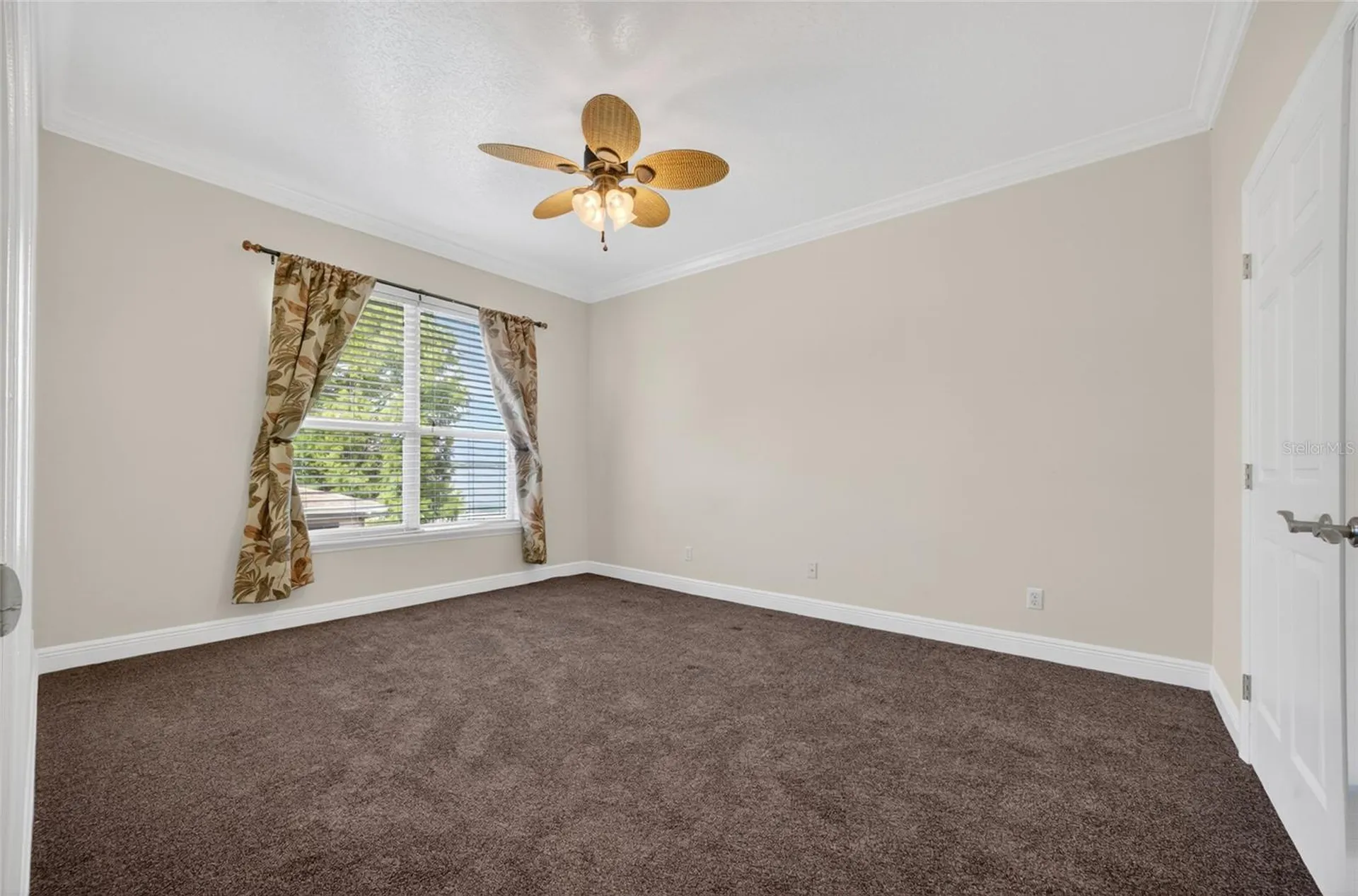 279 Zachary Wade Street Winter Garden FL 34787