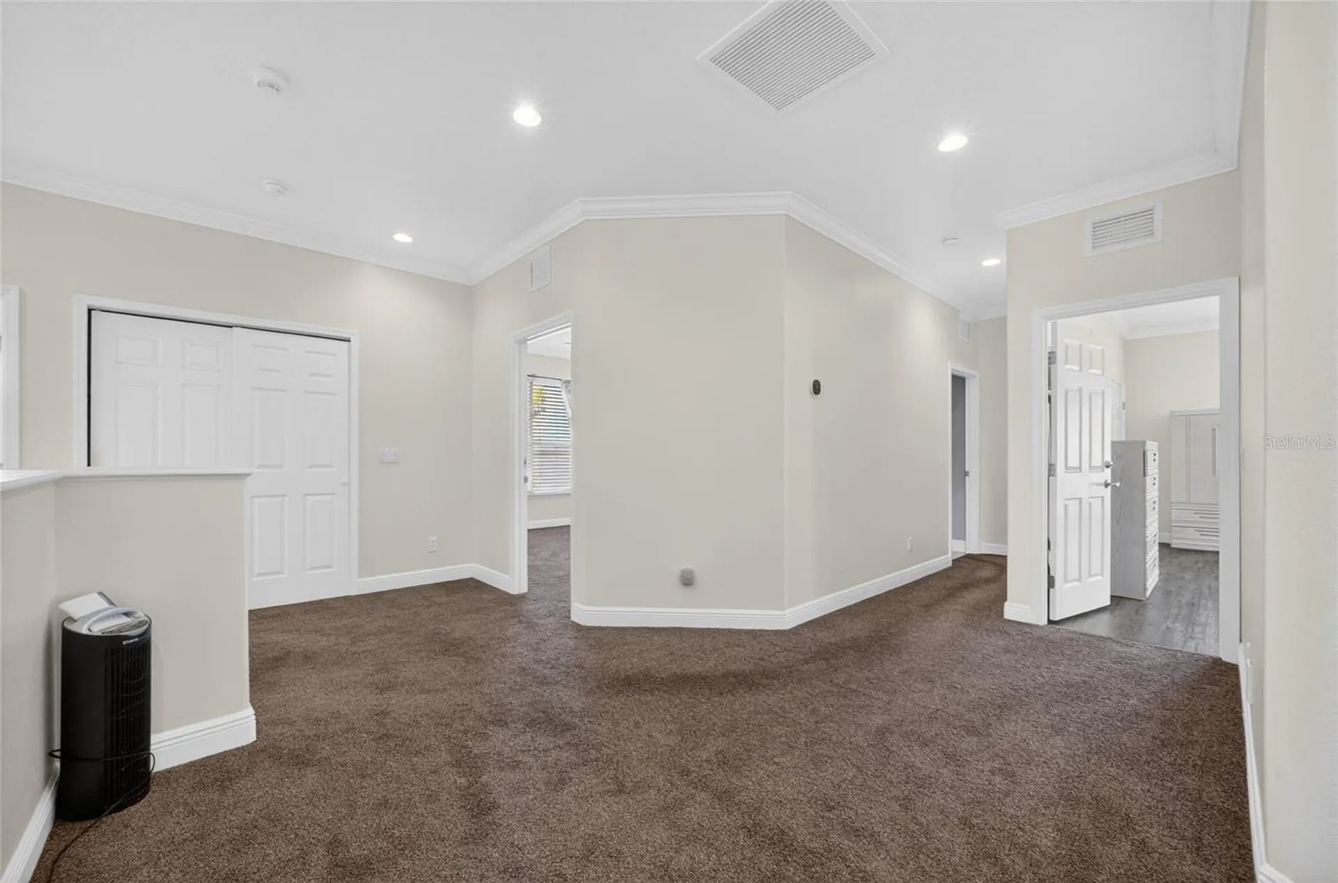 279 Zachary Wade Street Winter Garden FL 34787