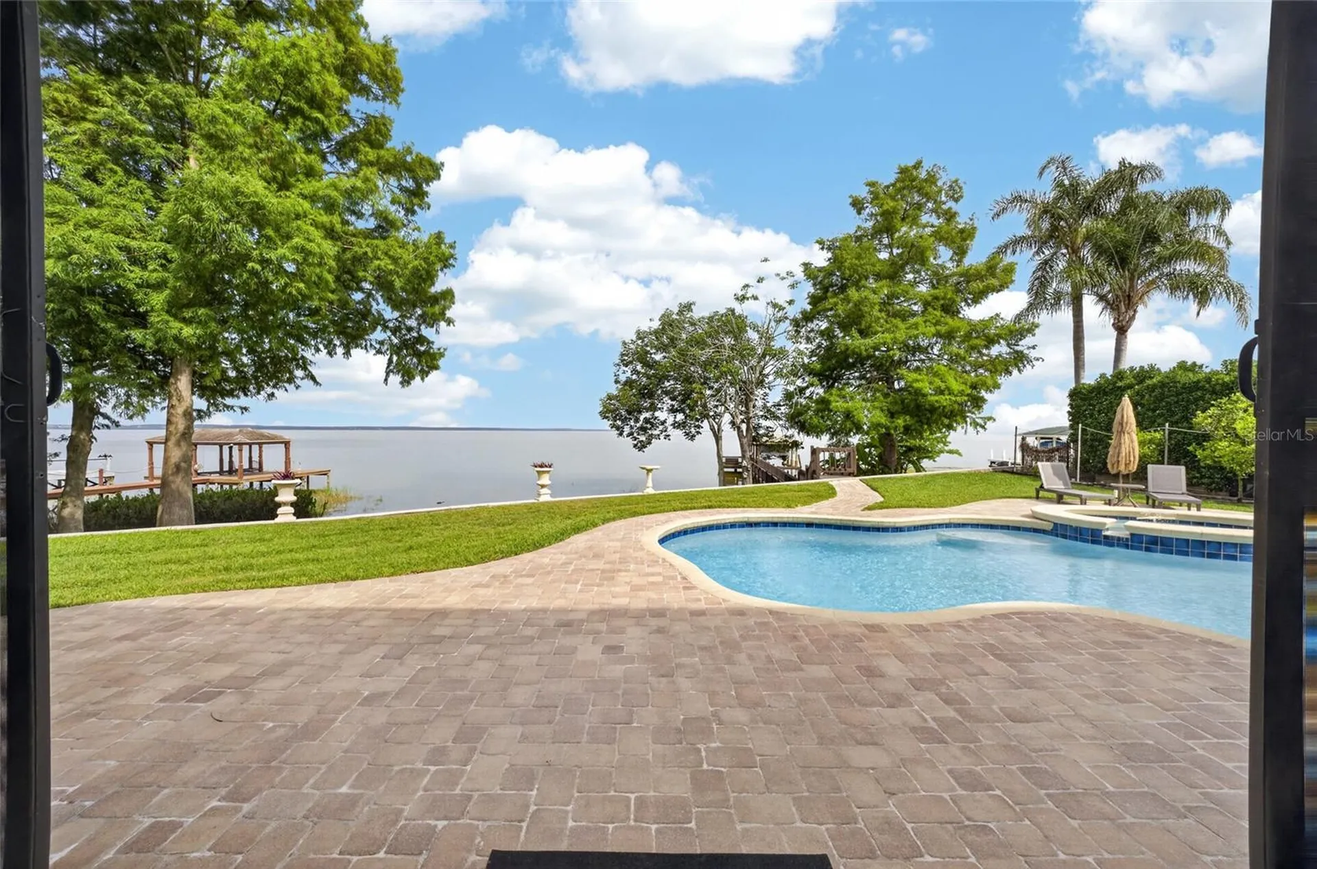 279 Zachary Wade Street Winter Garden FL 34787