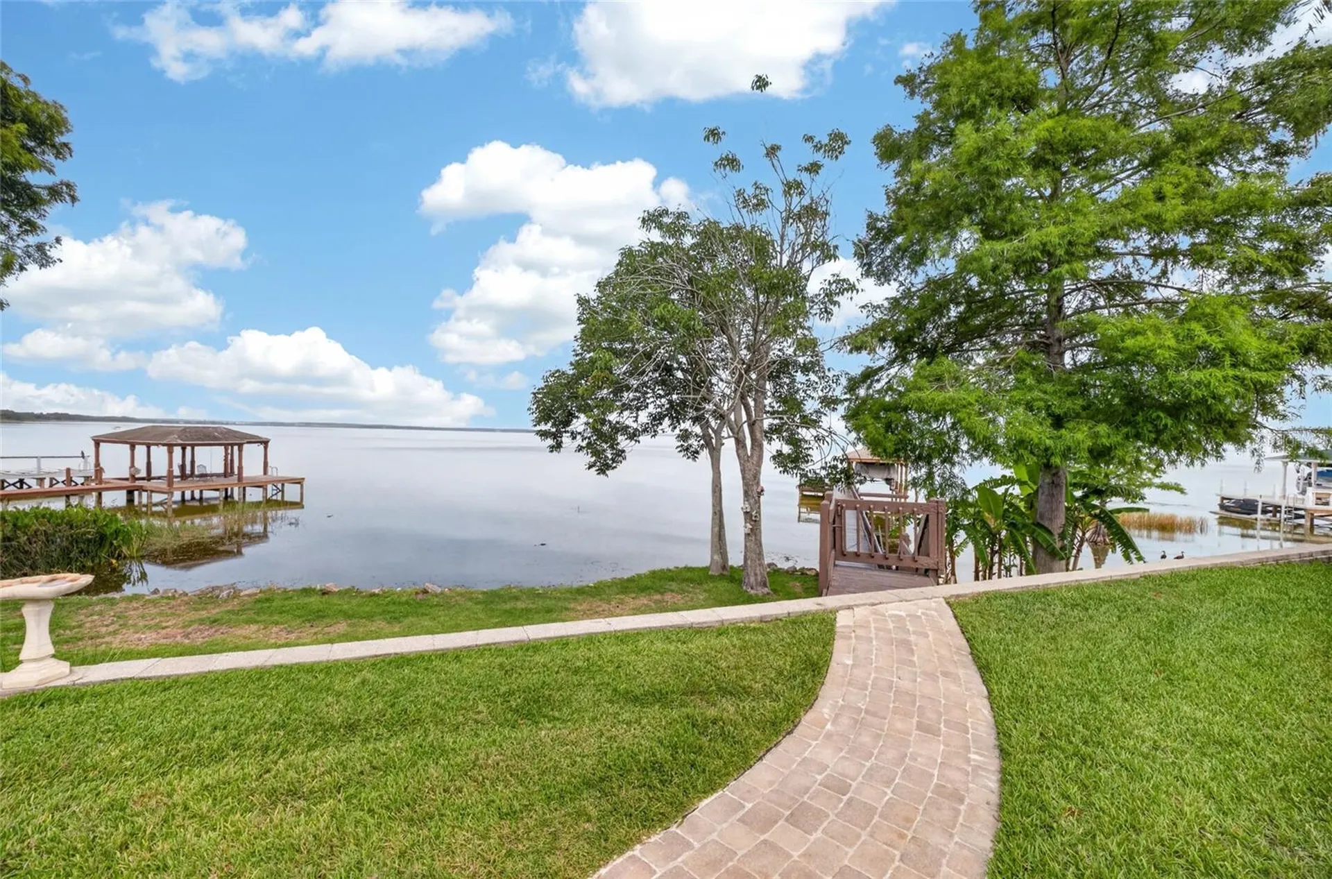 279 Zachary Wade Street Winter Garden FL 34787