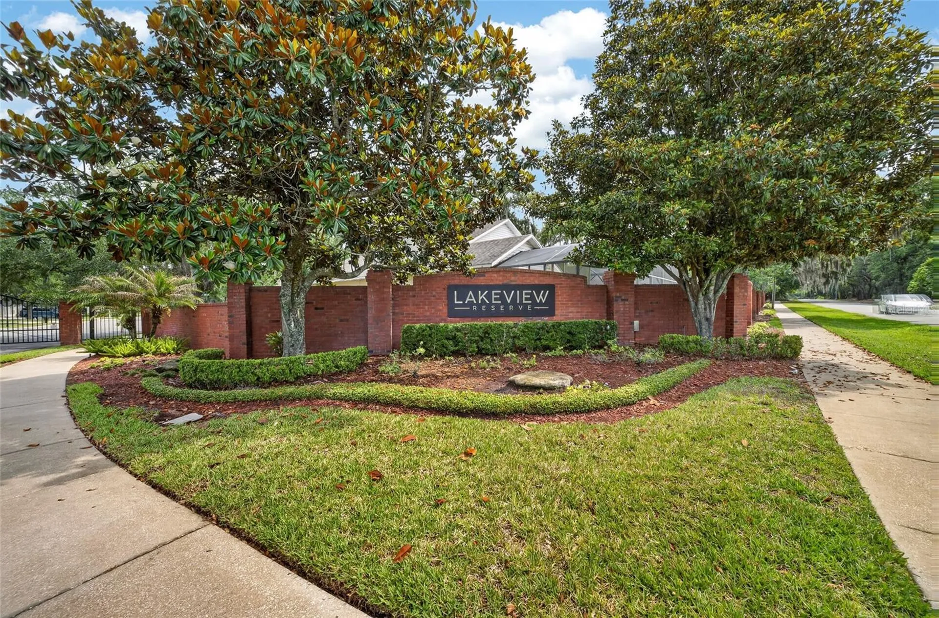 279 Zachary Wade Street Winter Garden FL 34787