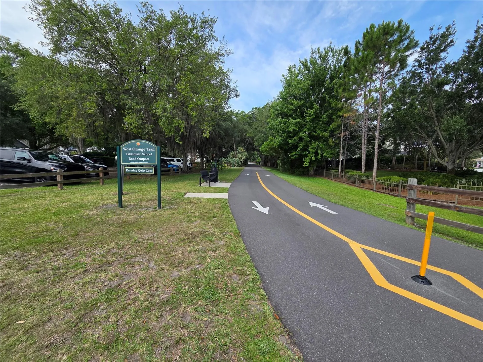 279 Zachary Wade Street Winter Garden FL 34787