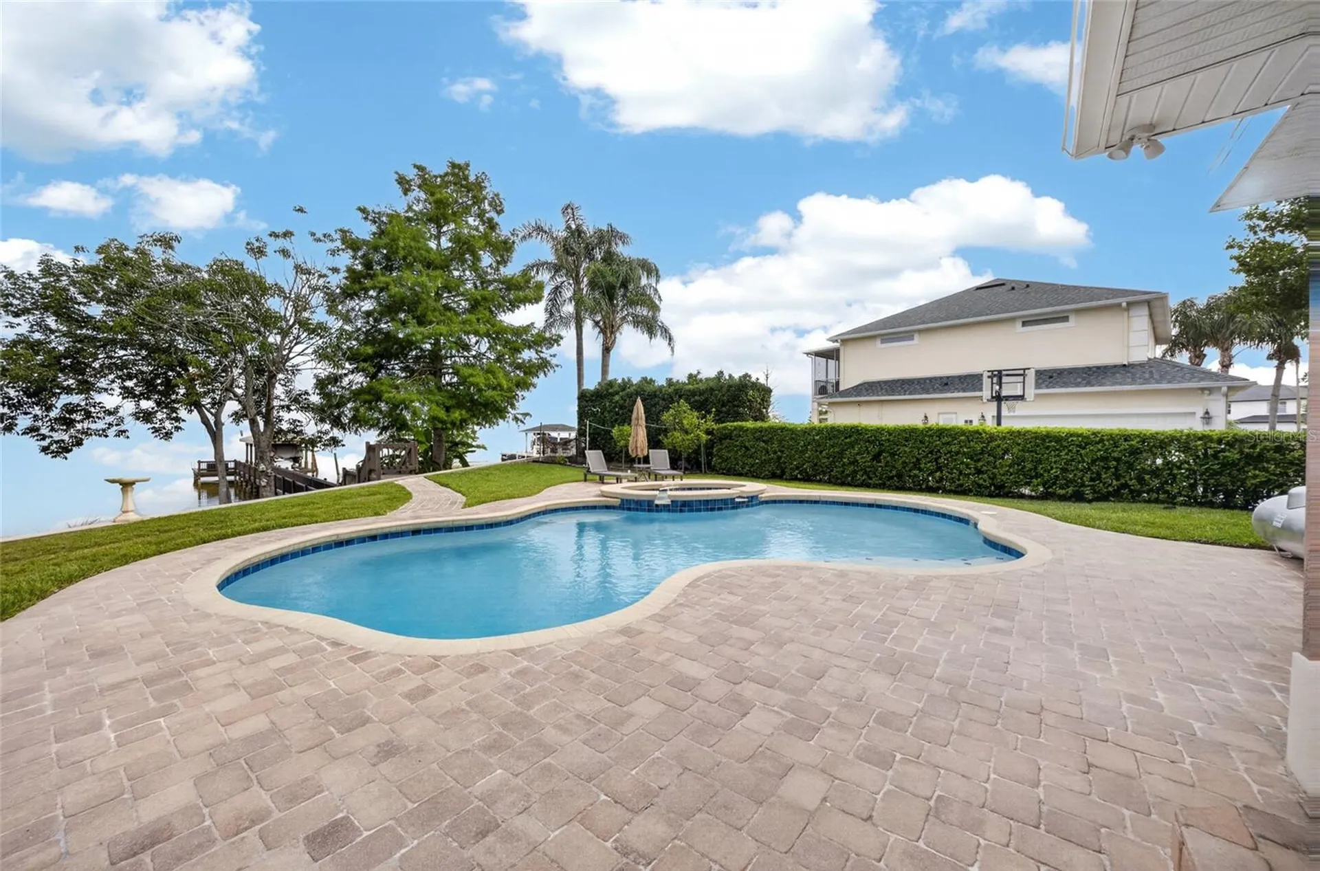 279 Zachary Wade Street Winter Garden FL 34787