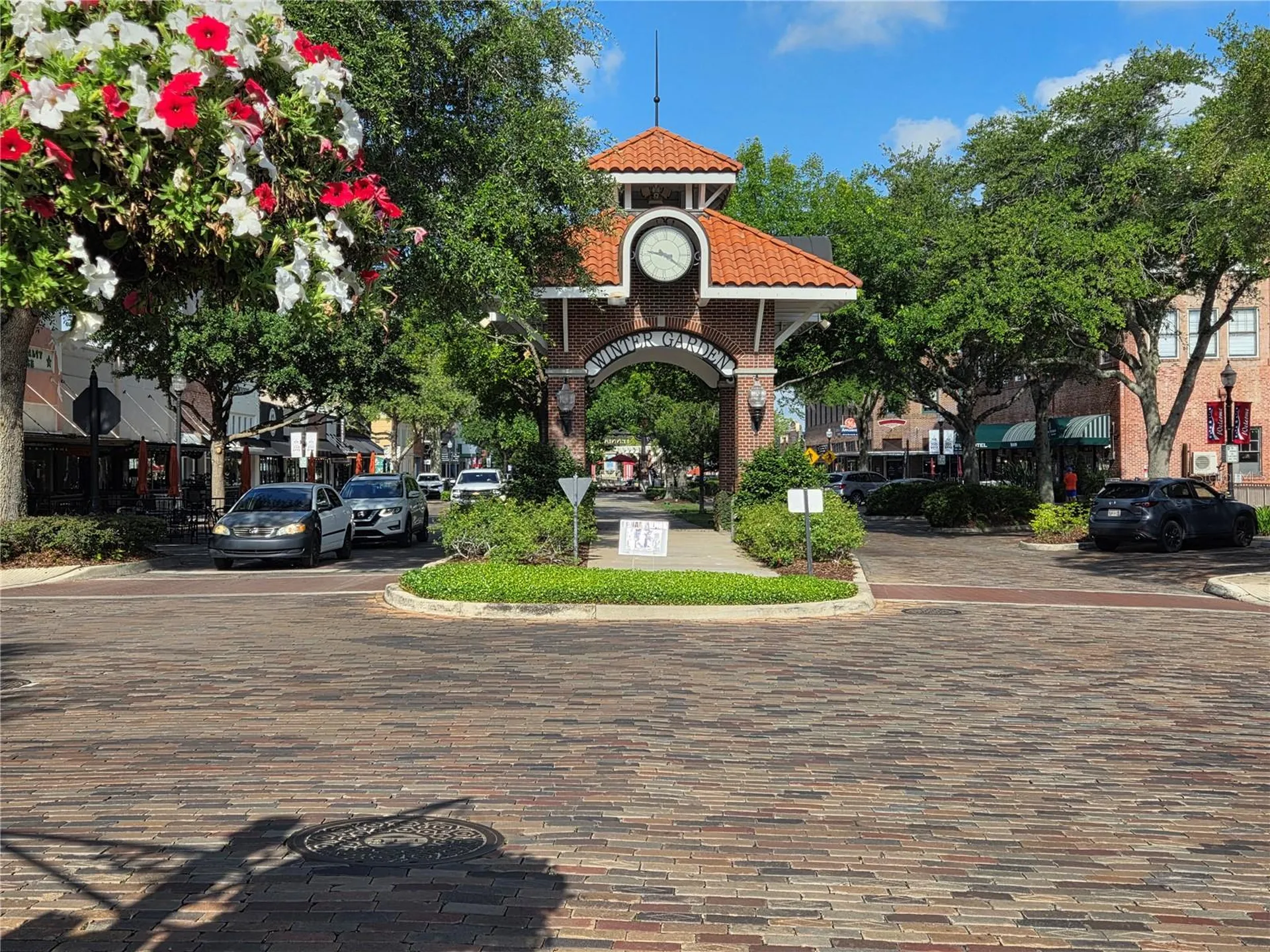 279 Zachary Wade Street Winter Garden FL 34787
