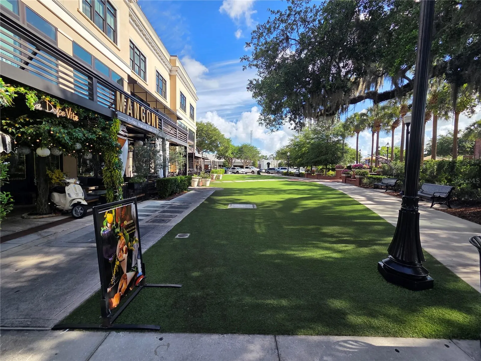 279 Zachary Wade Street Winter Garden FL 34787