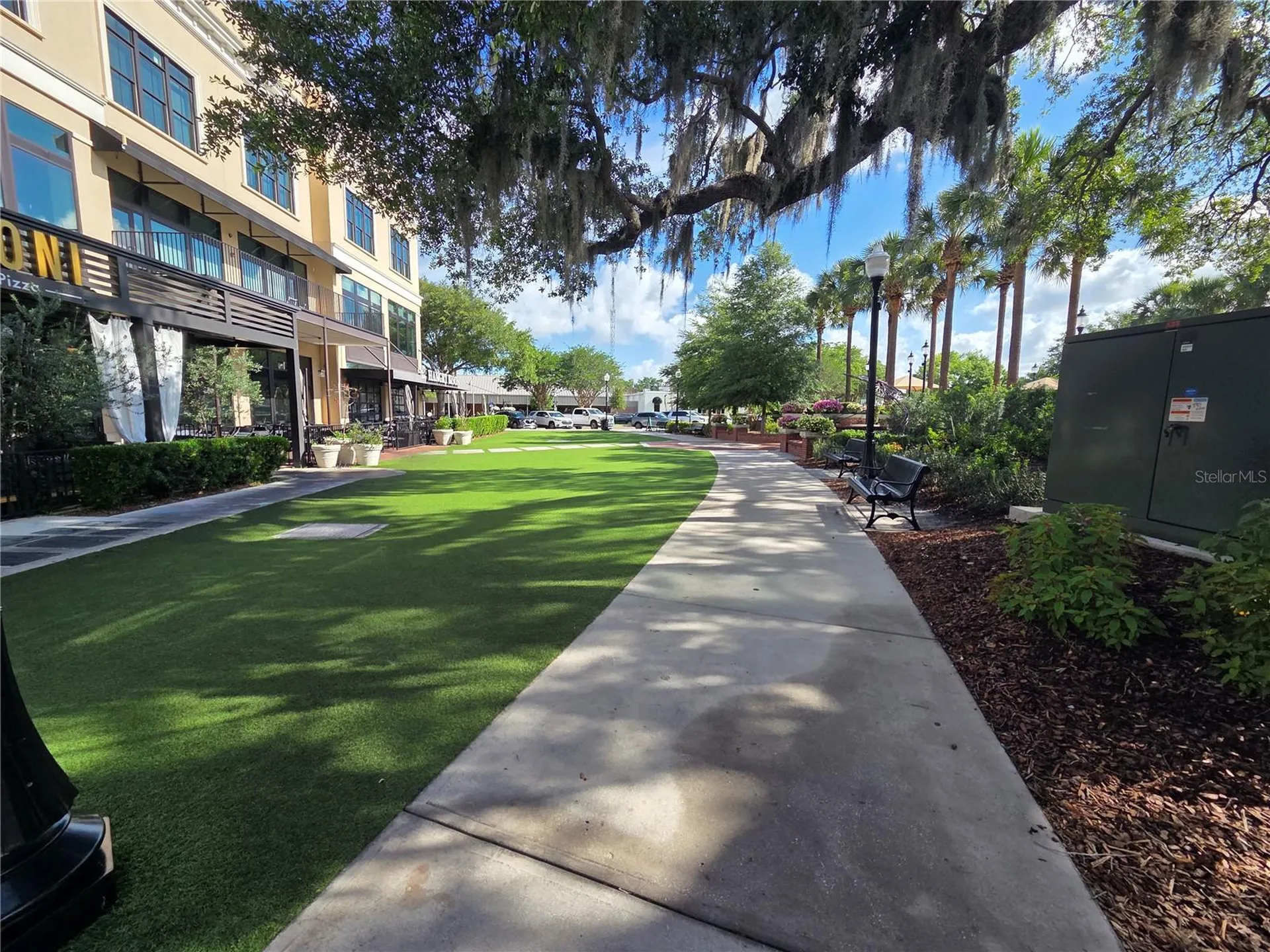 279 Zachary Wade Street Winter Garden FL 34787