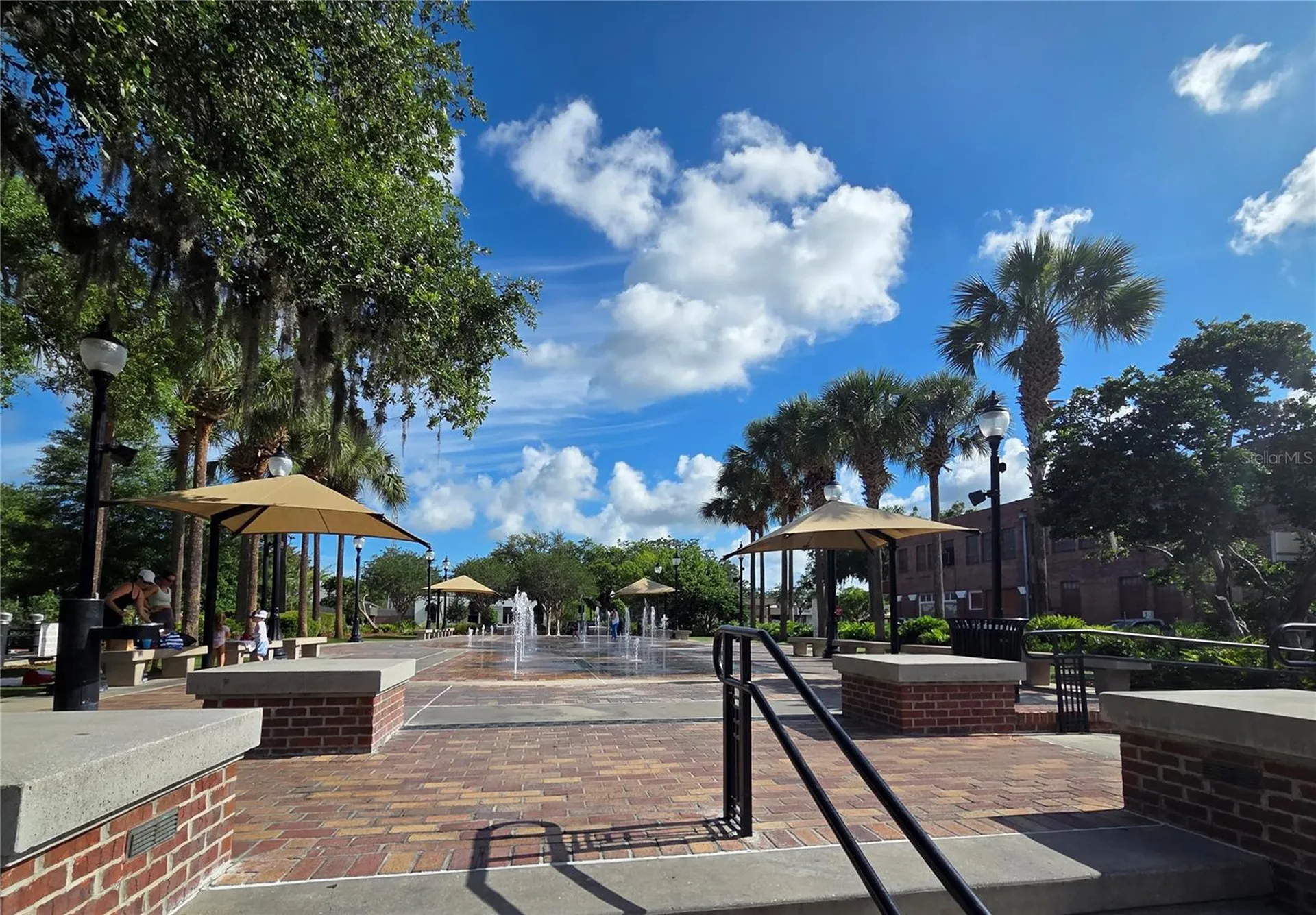 279 Zachary Wade Street Winter Garden FL 34787